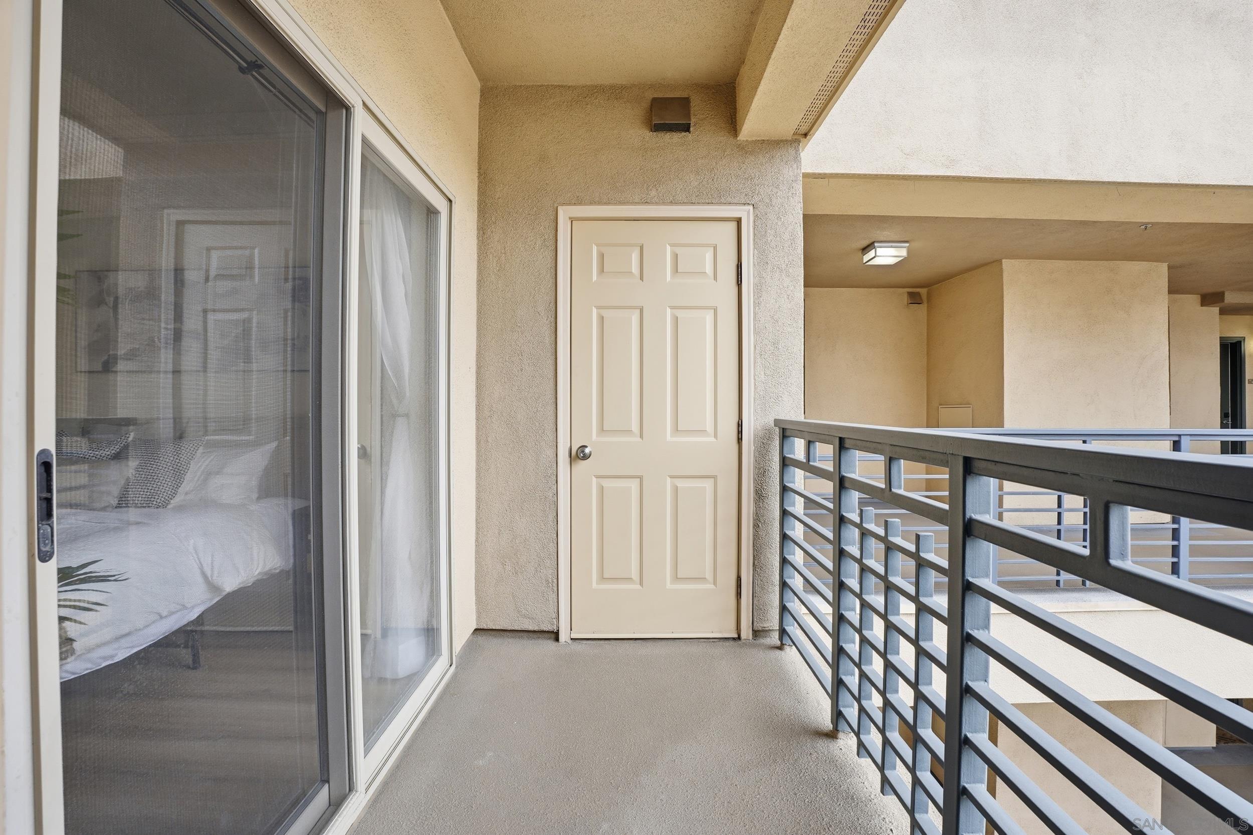 Detail Gallery Image 15 of 22 For 330  J Street  #612,  San Diego,  CA 92101 - 1 Beds | 1 Baths