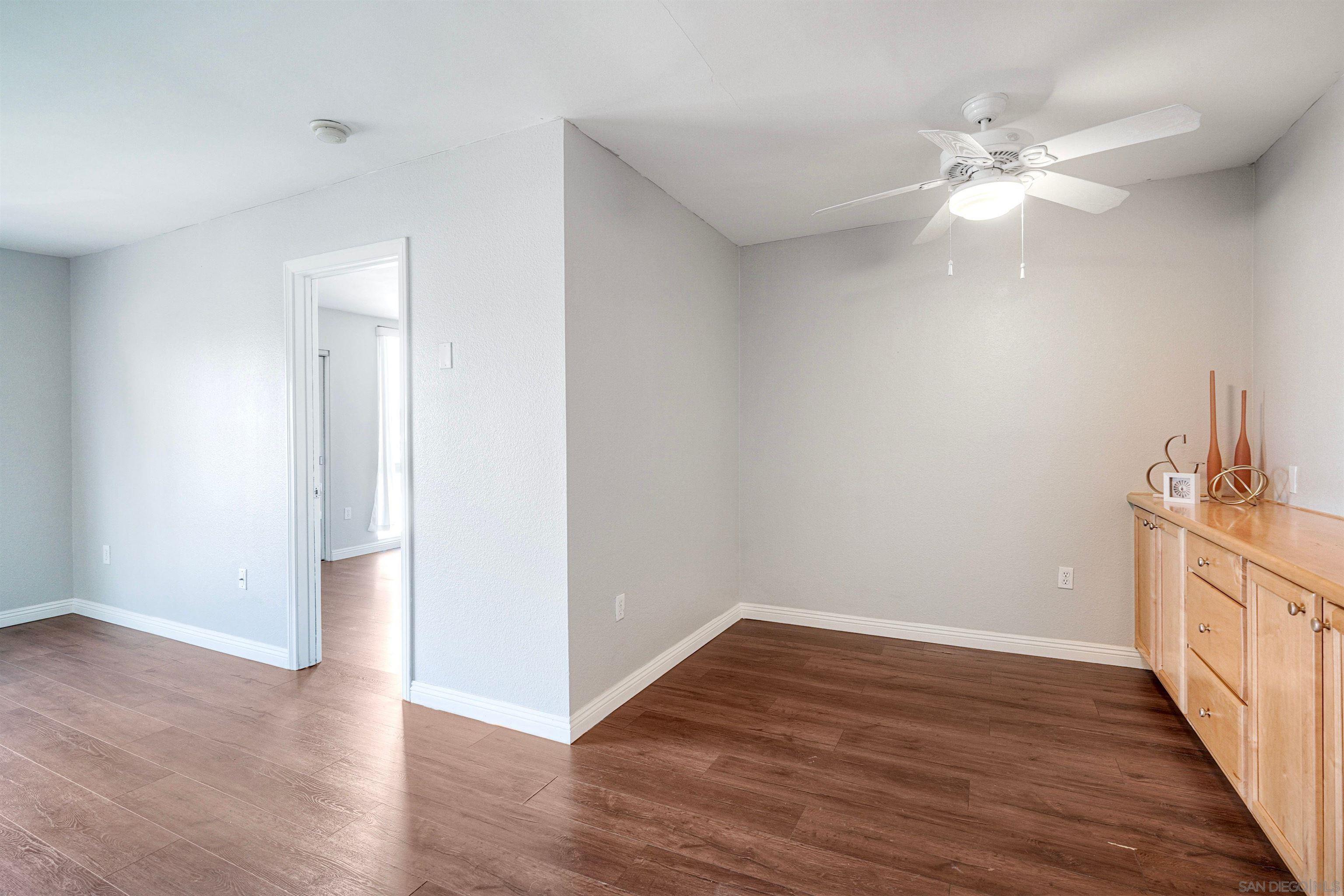 Detail Gallery Image 7 of 20 For 4860  Rolando Ct  #75,  San Diego,  CA 92115 - 1 Beds | 1 Baths