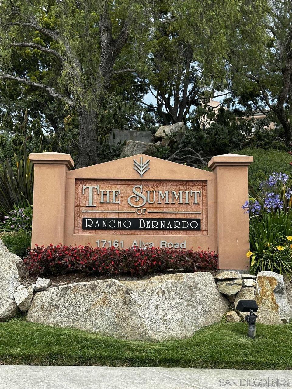 Front Image Thumbnail for SD260007912