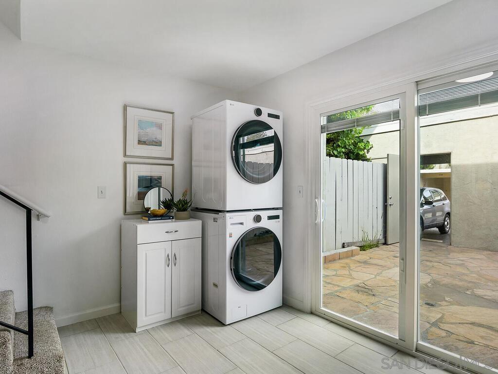 Detail Gallery Image 11 of 29 For 4154  Camino Islay, San Diego,  CA 92122 - 2 Beds | 1 Baths