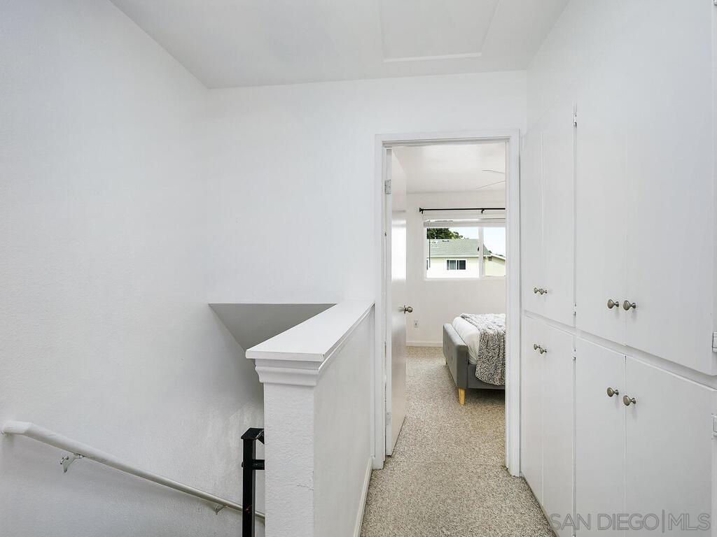 Detail Gallery Image 13 of 29 For 4154  Camino Islay, San Diego,  CA 92122 - 2 Beds | 1 Baths