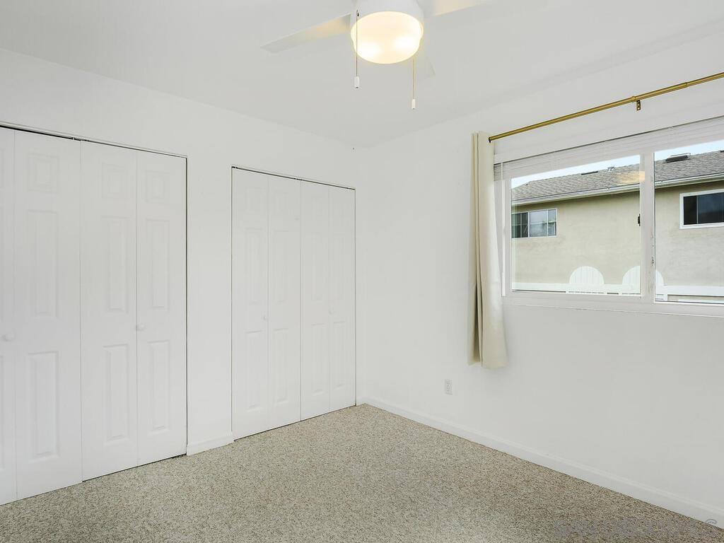 Detail Gallery Image 17 of 29 For 4154  Camino Islay, San Diego,  CA 92122 - 2 Beds | 1 Baths