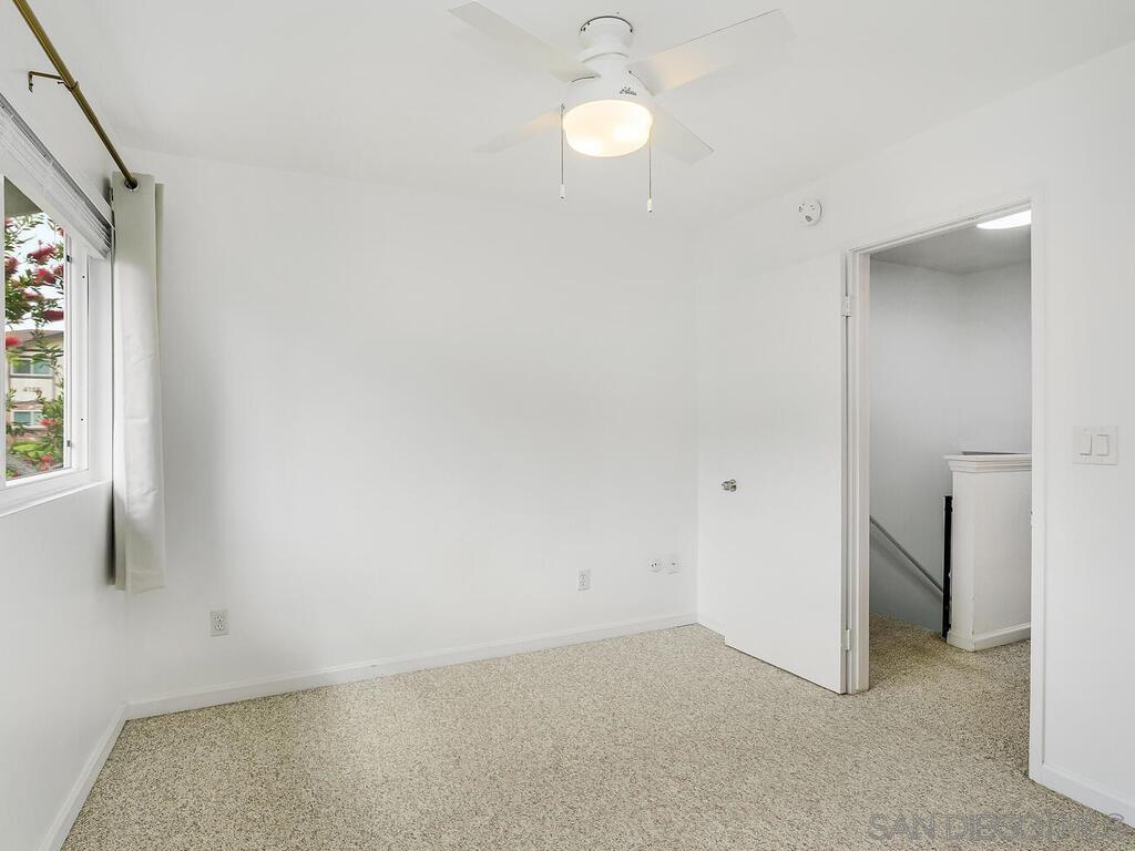 Detail Gallery Image 18 of 29 For 4154  Camino Islay, San Diego,  CA 92122 - 2 Beds | 1 Baths