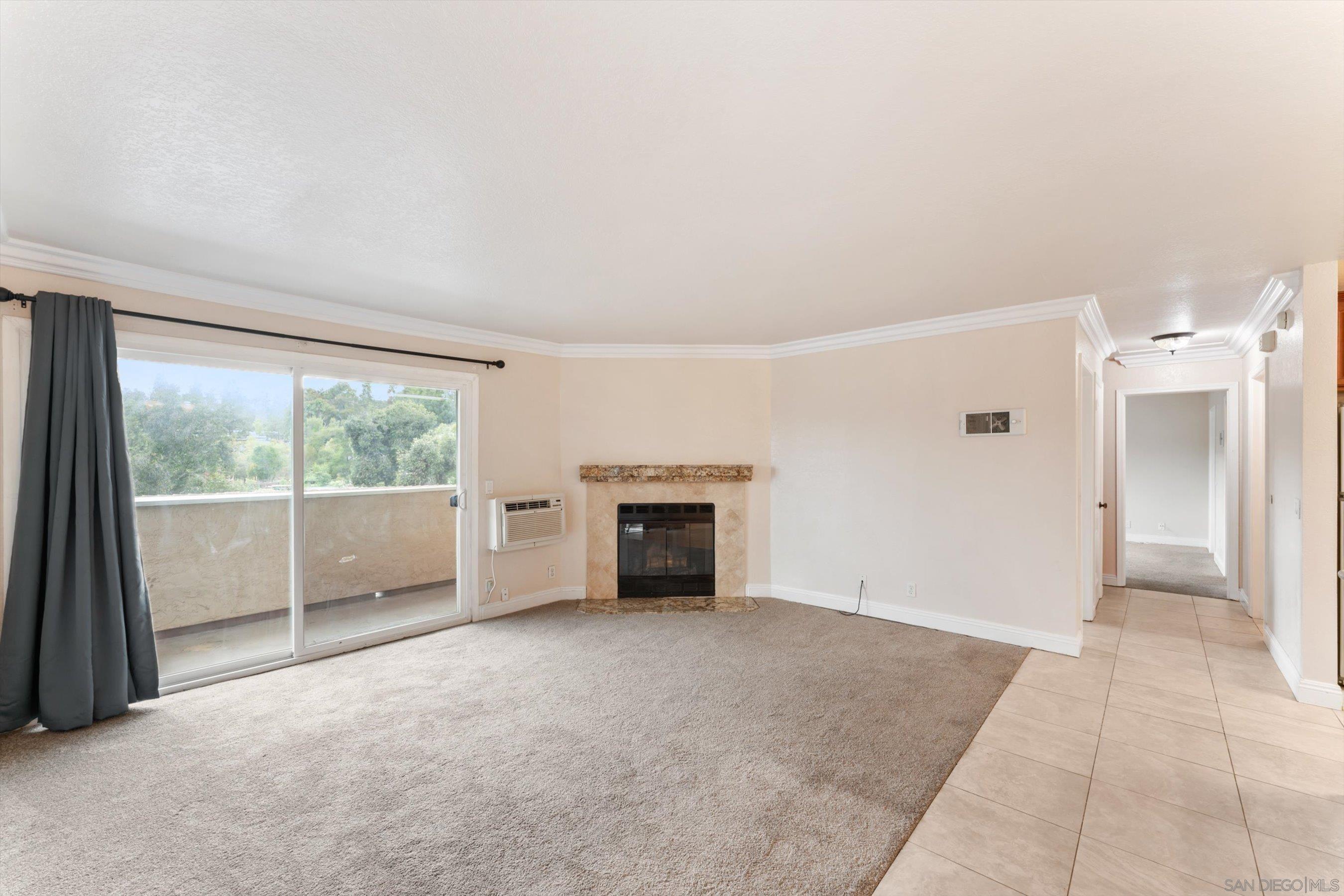 Detail Gallery Image 11 of 36 For 1075 N Escondido Blvd  #209,  Escondido,  CA 92026 - 2 Beds | 2 Baths