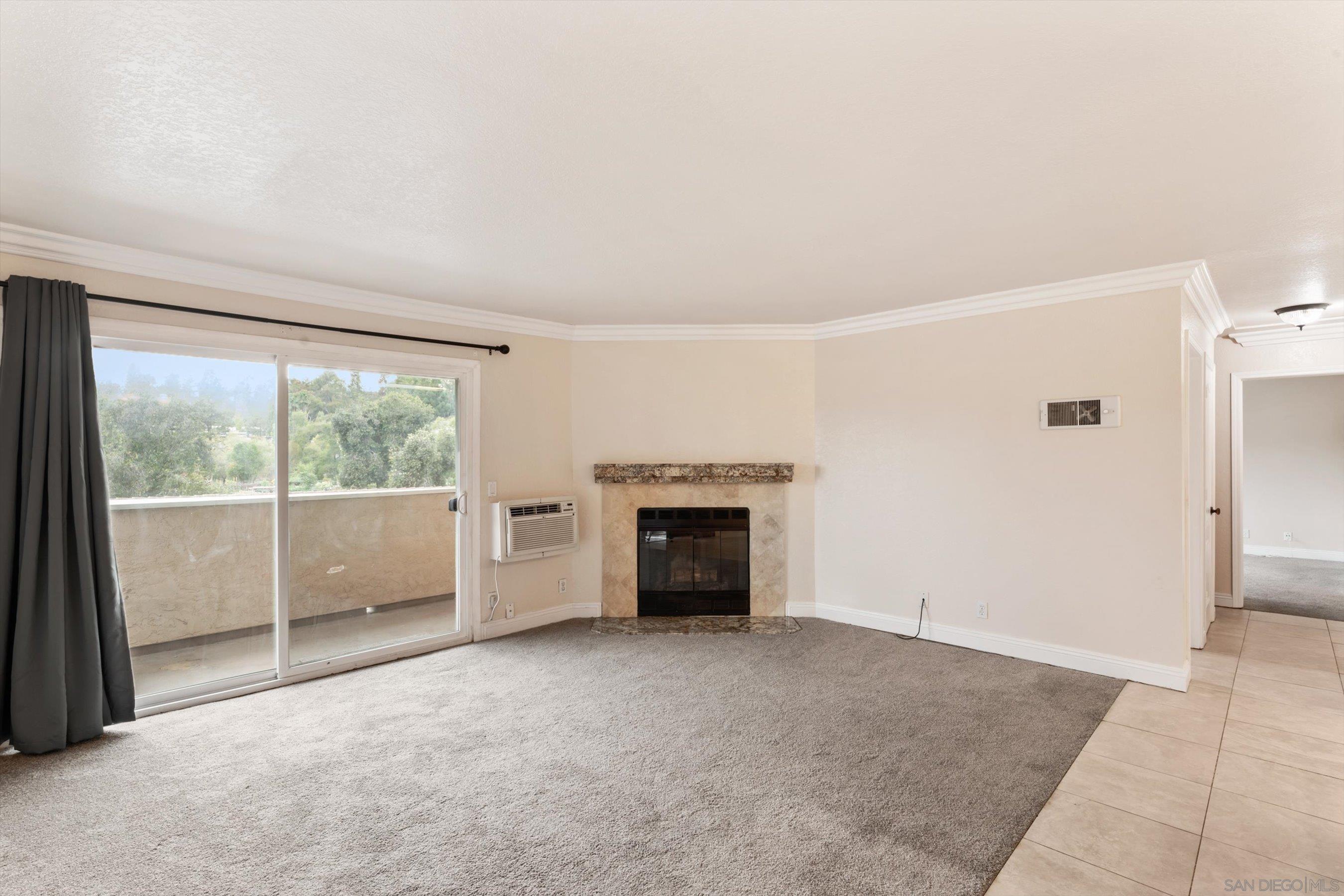 Detail Gallery Image 12 of 36 For 1075 N Escondido Blvd  #209,  Escondido,  CA 92026 - 2 Beds | 2 Baths