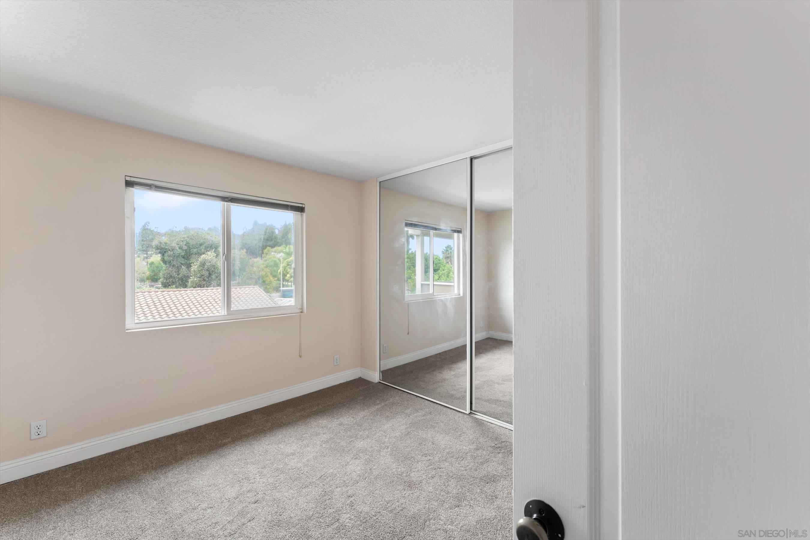 Detail Gallery Image 16 of 36 For 1075 N Escondido Blvd  #209,  Escondido,  CA 92026 - 2 Beds | 2 Baths