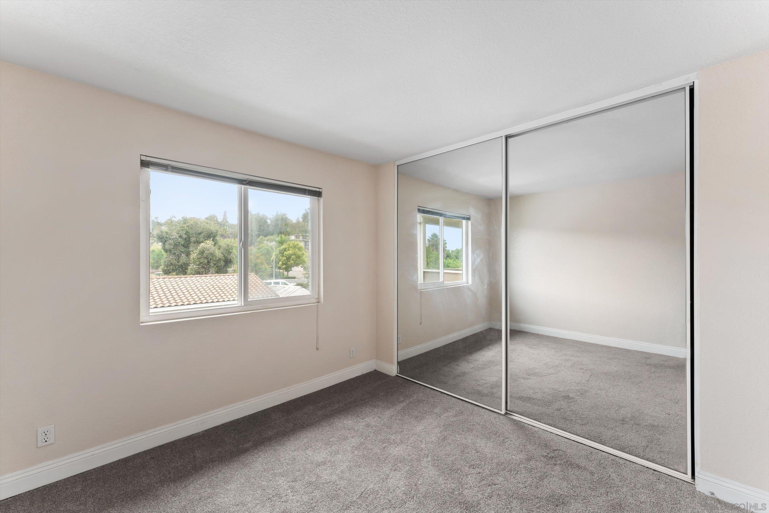 Detail Gallery Image 17 of 36 For 1075 N Escondido Blvd  #209,  Escondido,  CA 92026 - 2 Beds | 2 Baths