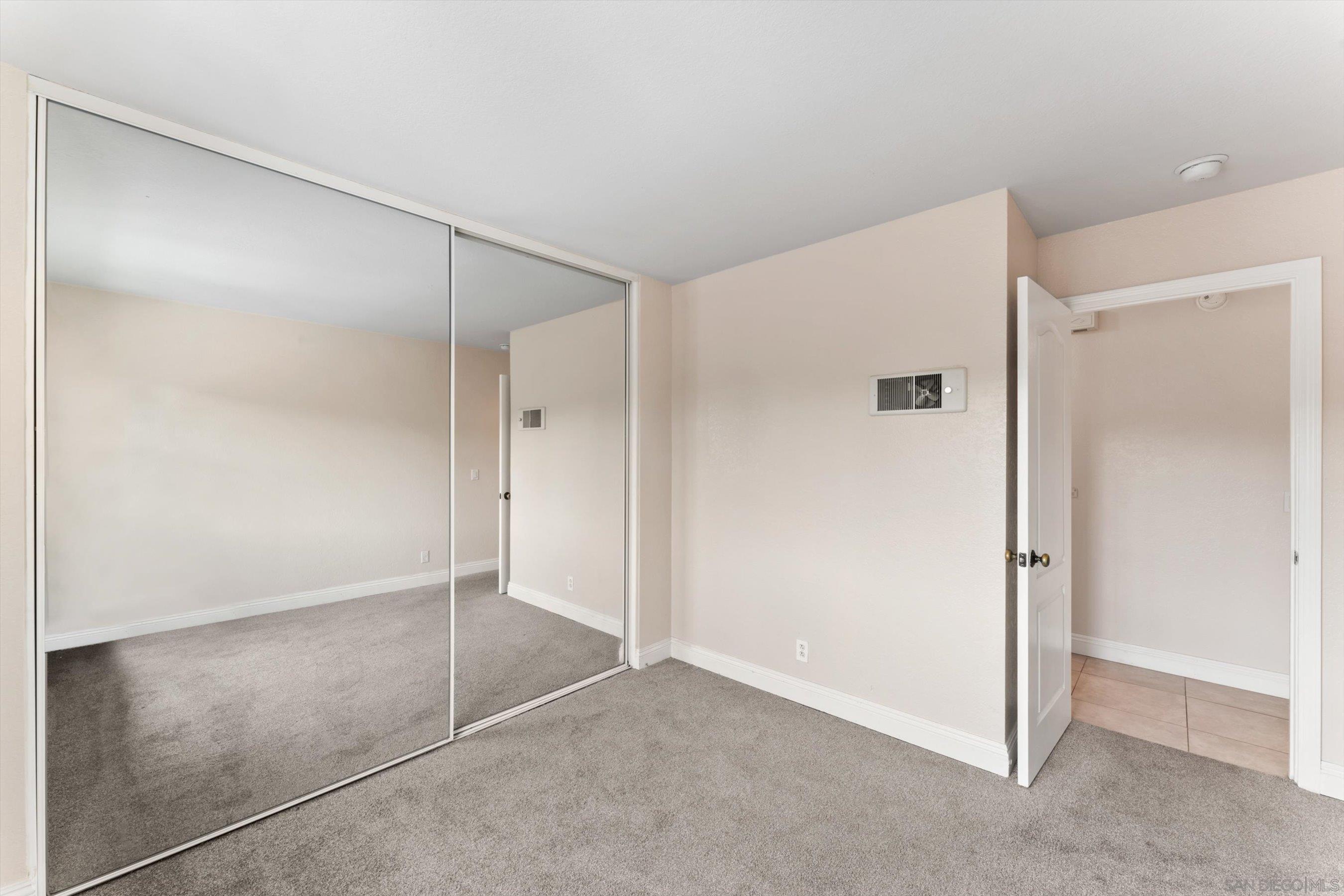 Detail Gallery Image 18 of 36 For 1075 N Escondido Blvd  #209,  Escondido,  CA 92026 - 2 Beds | 2 Baths