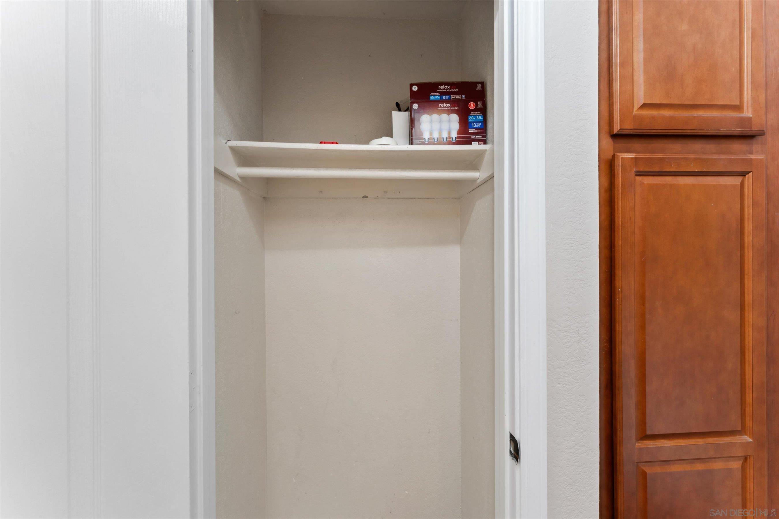 Detail Gallery Image 22 of 36 For 1075 N Escondido Blvd  #209,  Escondido,  CA 92026 - 2 Beds | 2 Baths