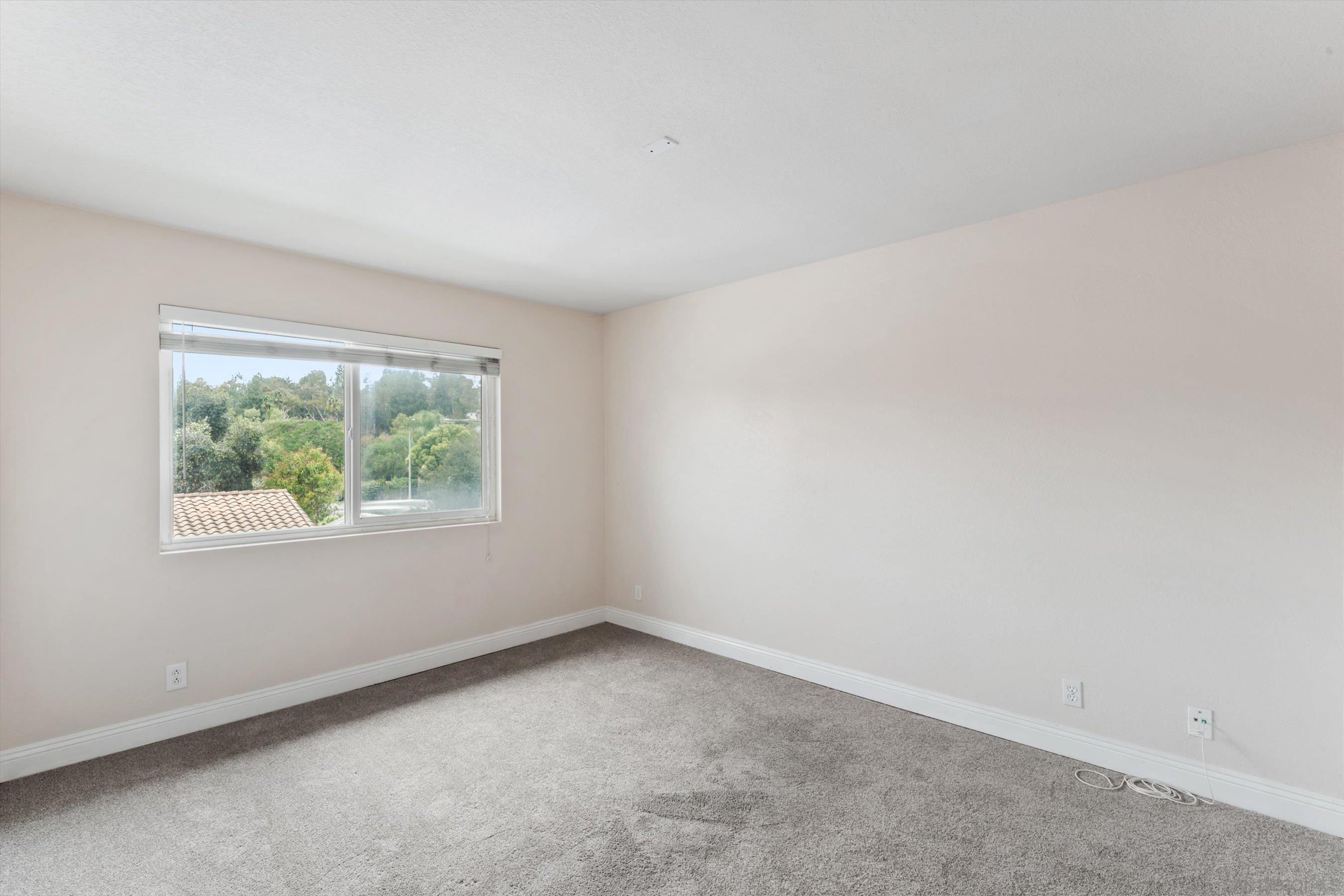 Detail Gallery Image 23 of 36 For 1075 N Escondido Blvd  #209,  Escondido,  CA 92026 - 2 Beds | 2 Baths