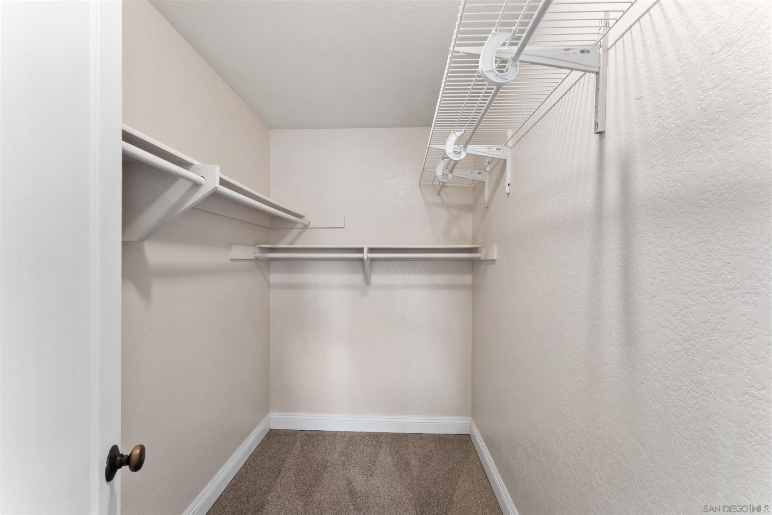 Detail Gallery Image 26 of 36 For 1075 N Escondido Blvd  #209,  Escondido,  CA 92026 - 2 Beds | 2 Baths