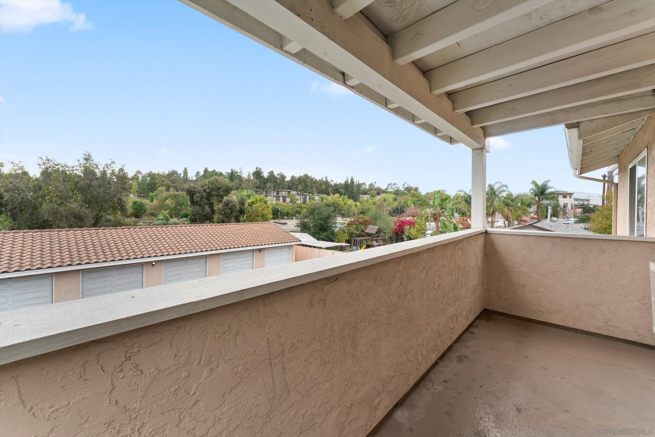 Detail Gallery Image 29 of 36 For 1075 N Escondido Blvd  #209,  Escondido,  CA 92026 - 2 Beds | 2 Baths