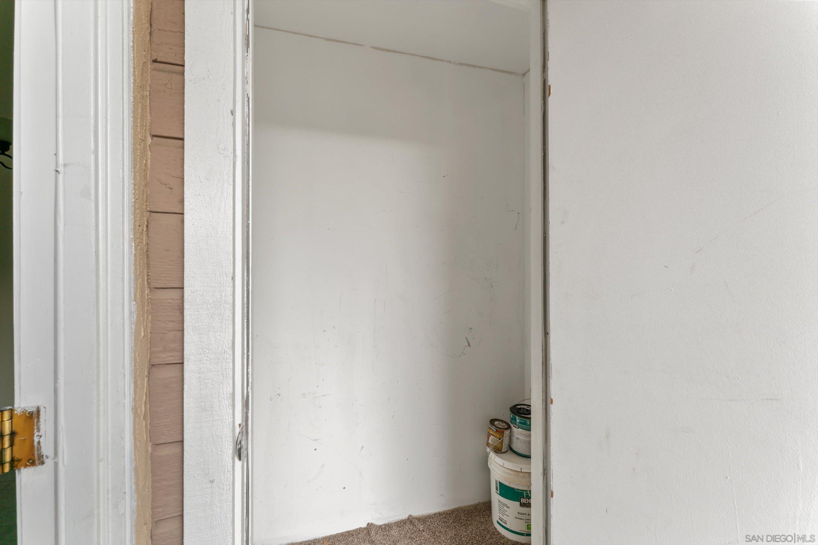 Detail Gallery Image 30 of 36 For 1075 N Escondido Blvd  #209,  Escondido,  CA 92026 - 2 Beds | 2 Baths