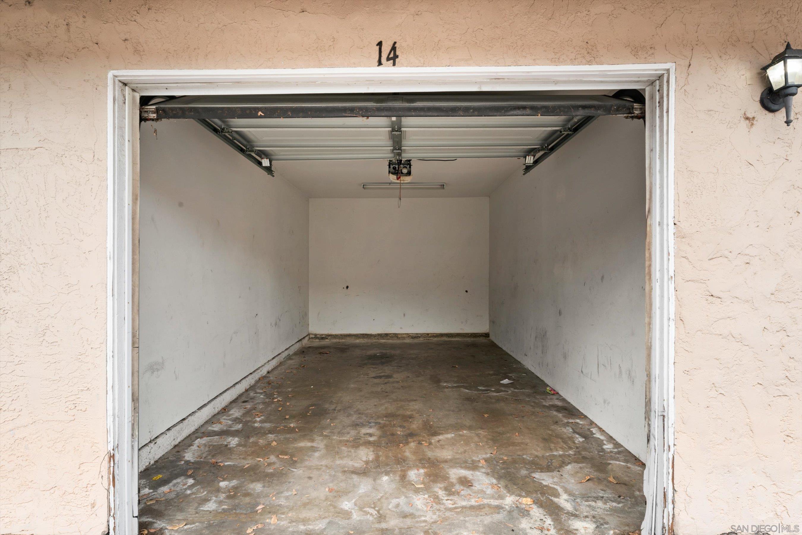 Detail Gallery Image 4 of 36 For 1075 N Escondido Blvd  #209,  Escondido,  CA 92026 - 2 Beds | 2 Baths