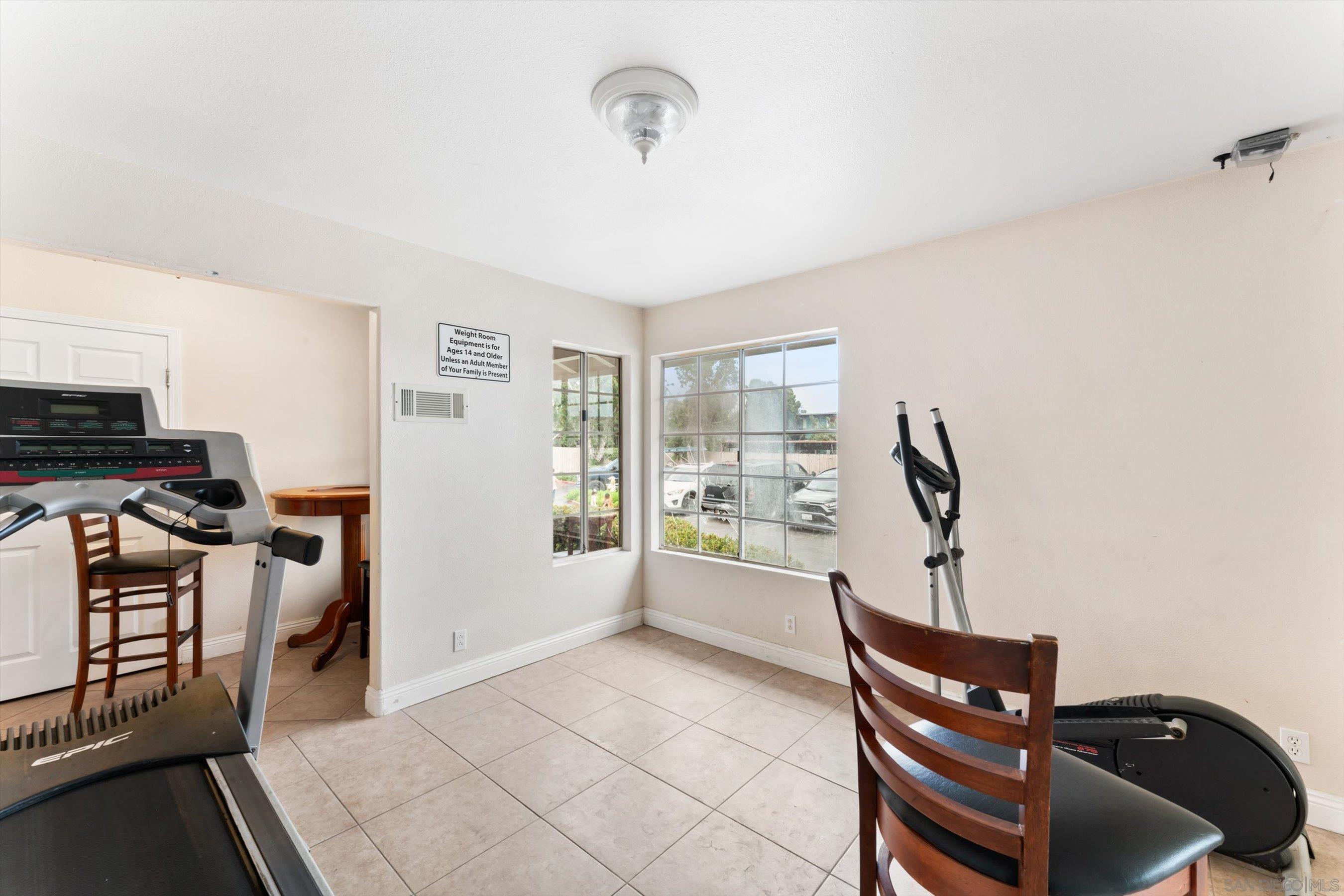 Detail Gallery Image 33 of 36 For 1075 N Escondido Blvd  #209,  Escondido,  CA 92026 - 2 Beds | 2 Baths