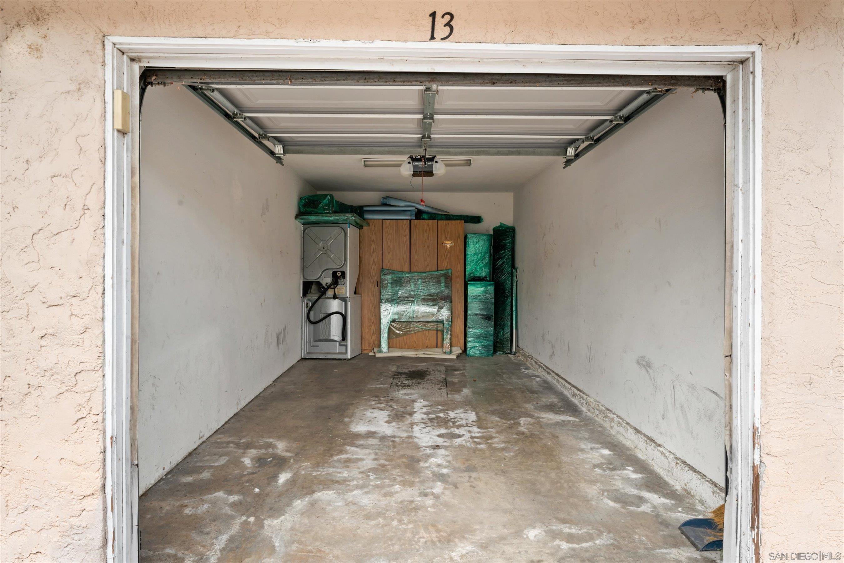 Detail Gallery Image 5 of 36 For 1075 N Escondido Blvd  #209,  Escondido,  CA 92026 - 2 Beds | 2 Baths