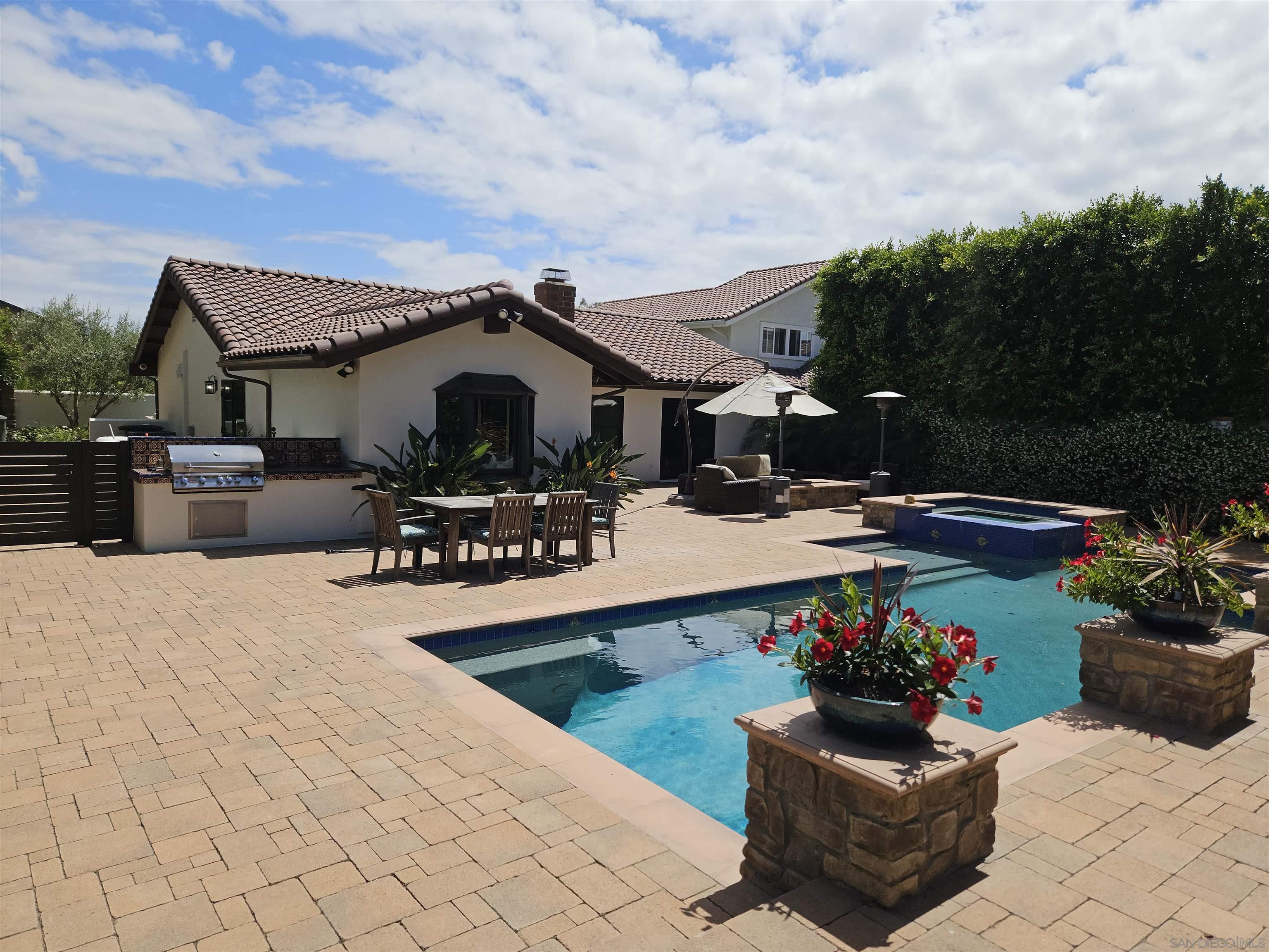 Front Image Thumbnail for SD260007917