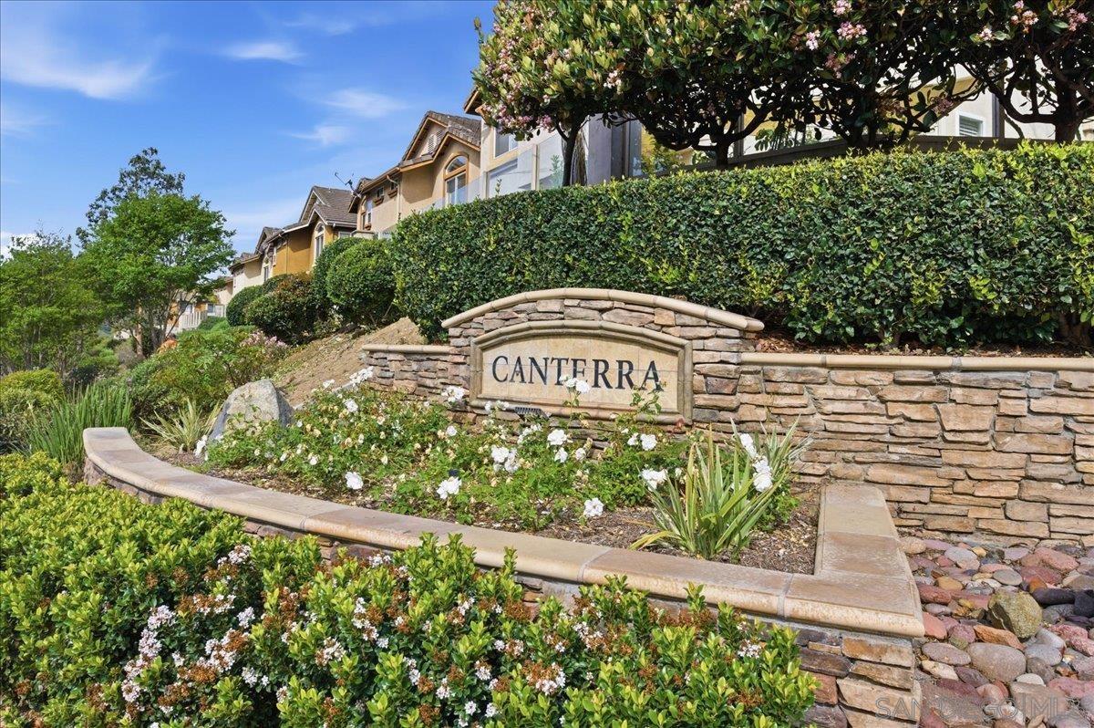 Front Image Thumbnail for SD260007918