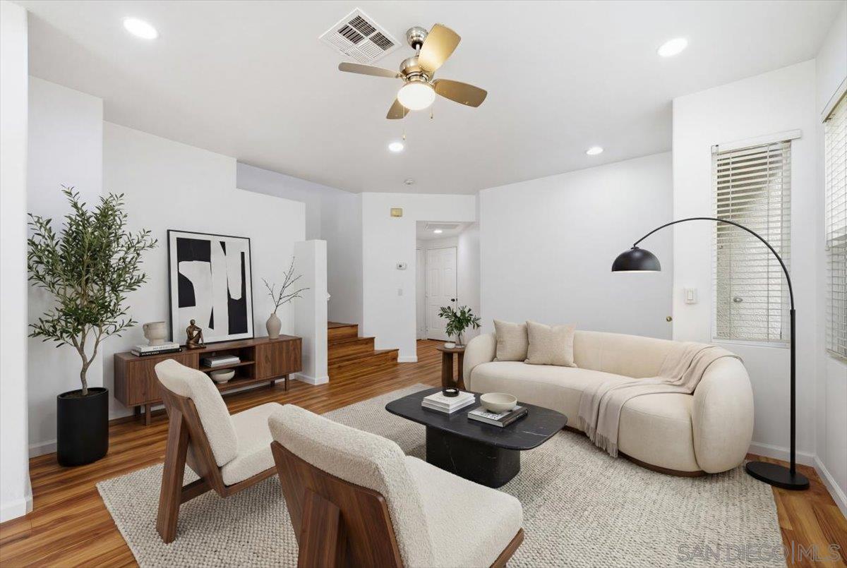 Front Image Thumbnail for SD260007918