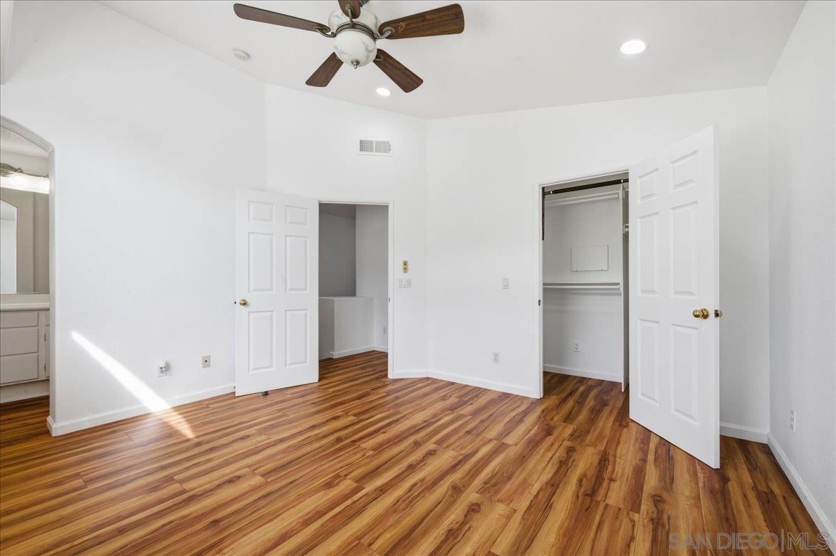 Detail Gallery Image 20 of 56 For 10294  Scripps Poway Pkwy  #5,  San Diego,  CA 92131 - 2 Beds | 2/1 Baths