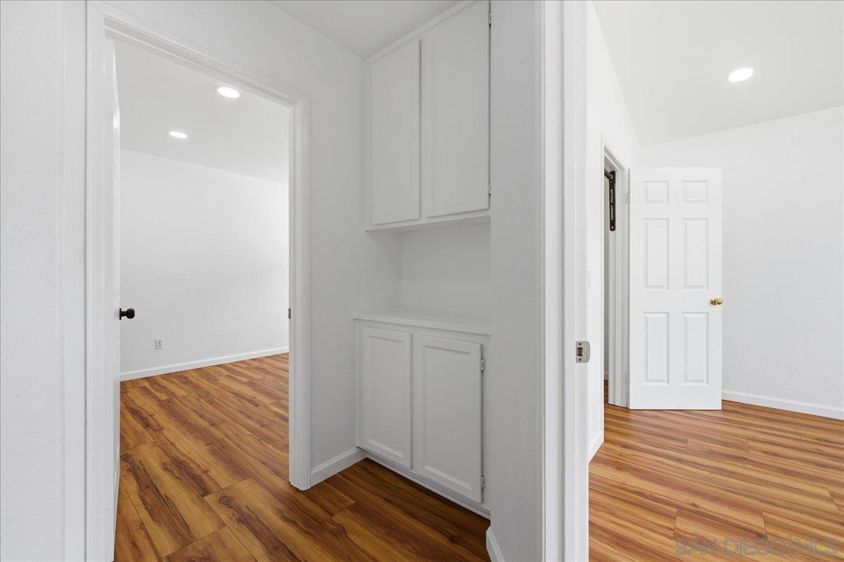 Detail Gallery Image 24 of 56 For 10294  Scripps Poway Pkwy  #5,  San Diego,  CA 92131 - 2 Beds | 2/1 Baths