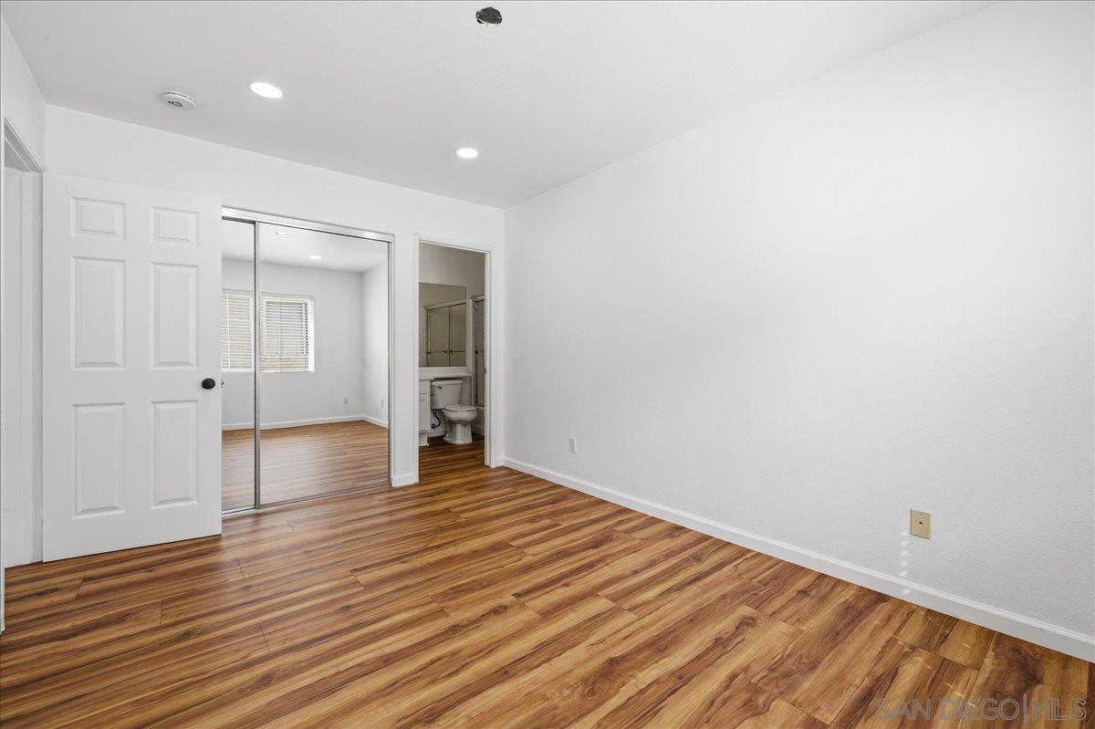 Detail Gallery Image 26 of 56 For 10294  Scripps Poway Pkwy  #5,  San Diego,  CA 92131 - 2 Beds | 2/1 Baths