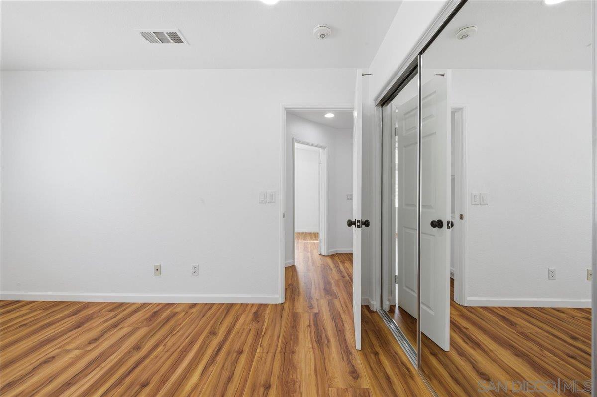 Detail Gallery Image 31 of 56 For 10294  Scripps Poway Pkwy  #5,  San Diego,  CA 92131 - 2 Beds | 2/1 Baths