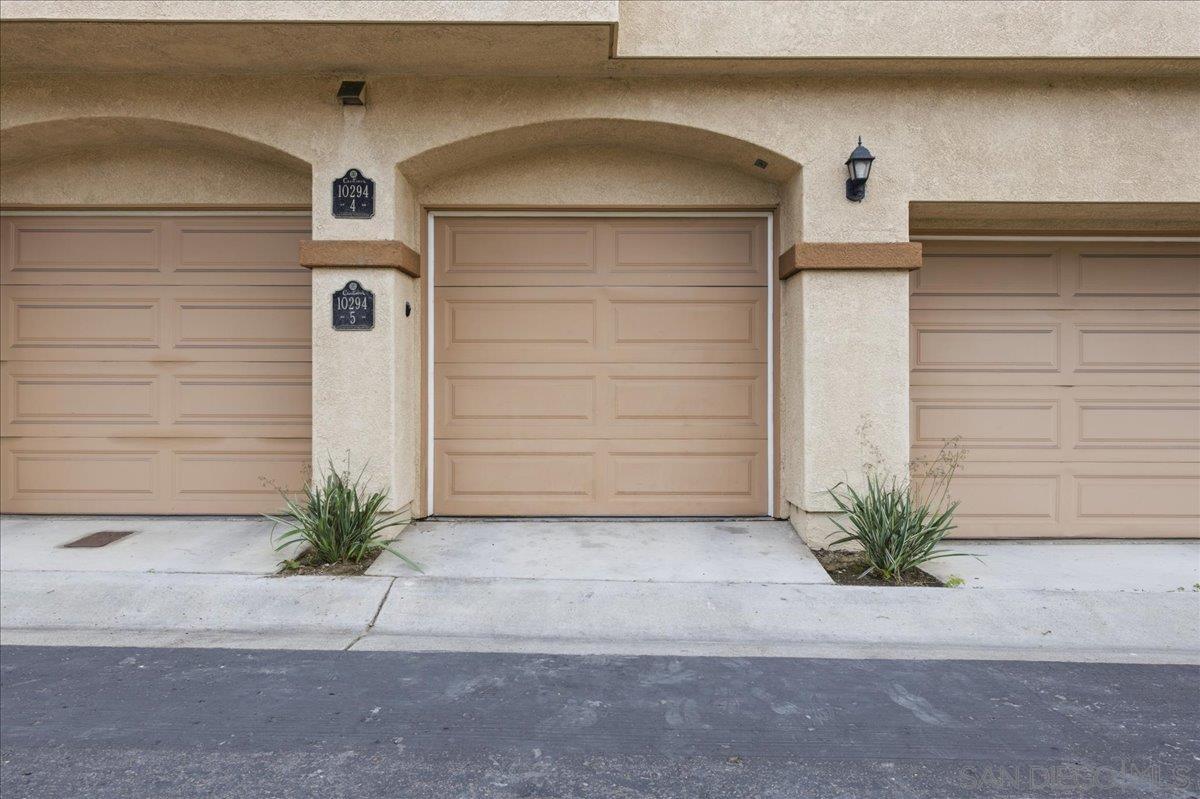 Detail Gallery Image 39 of 56 For 10294  Scripps Poway Pkwy  #5,  San Diego,  CA 92131 - 2 Beds | 2/1 Baths