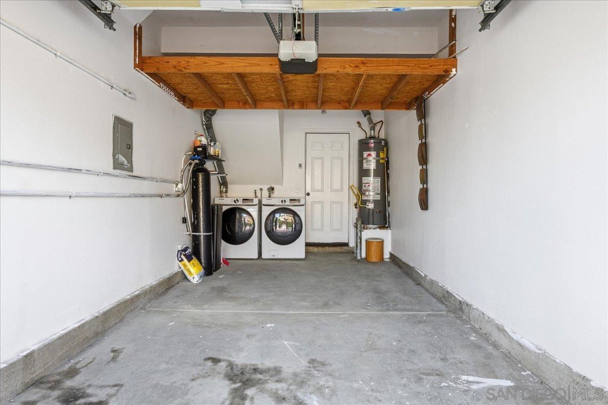 Detail Gallery Image 40 of 56 For 10294  Scripps Poway Pkwy  #5,  San Diego,  CA 92131 - 2 Beds | 2/1 Baths