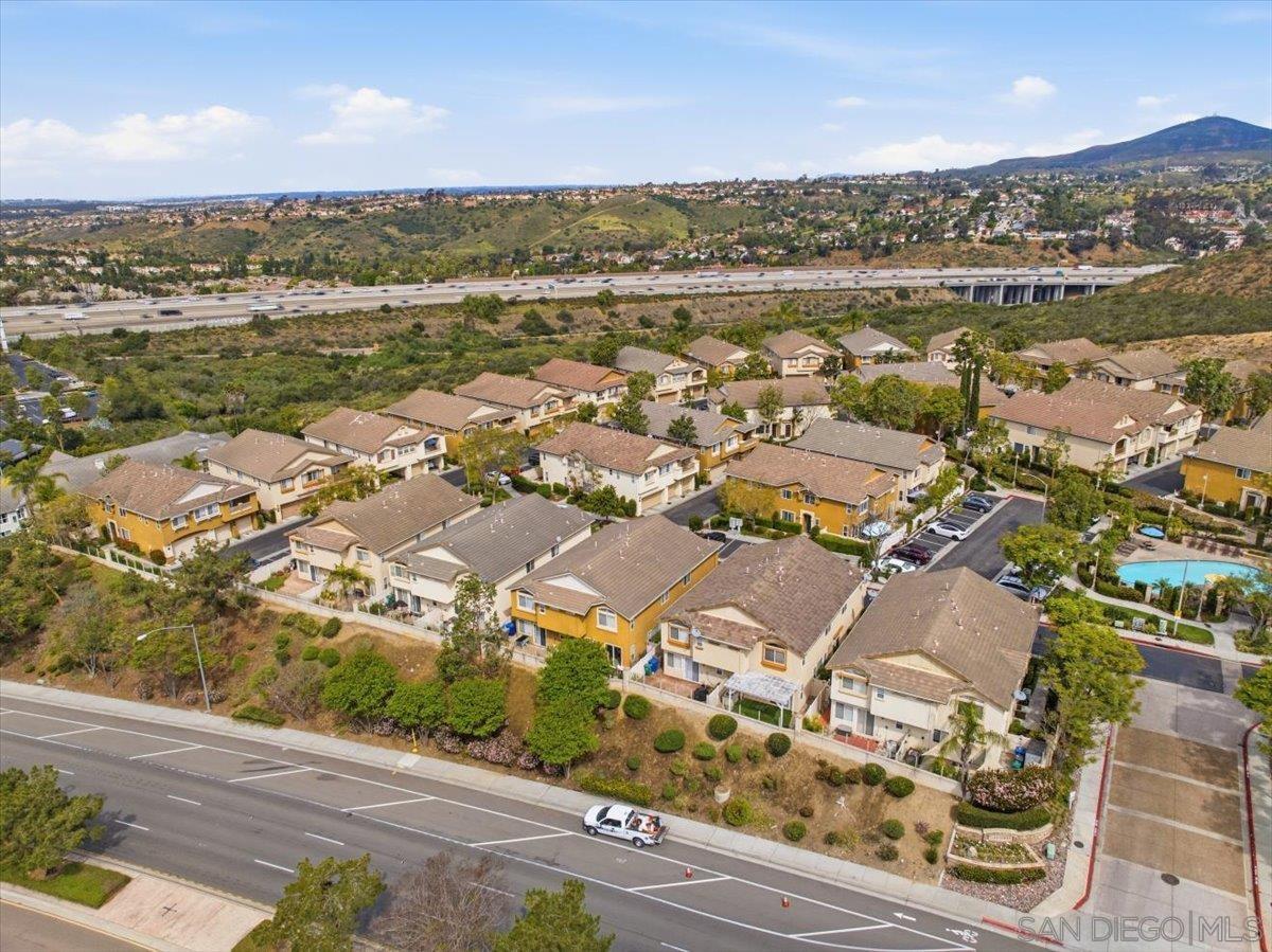 Detail Gallery Image 48 of 56 For 10294  Scripps Poway Pkwy  #5,  San Diego,  CA 92131 - 2 Beds | 2/1 Baths