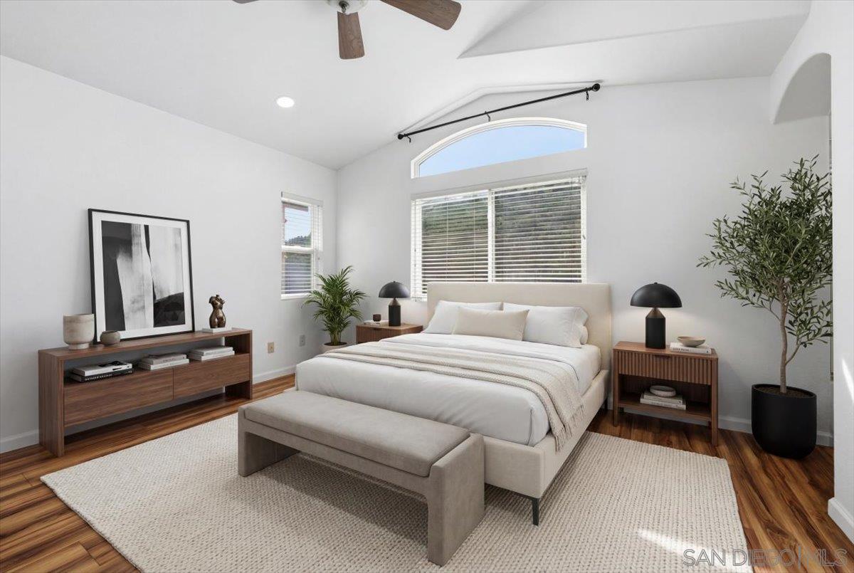 Detail Gallery Image 6 of 56 For 10294  Scripps Poway Pkwy  #5,  San Diego,  CA 92131 - 2 Beds | 2/1 Baths