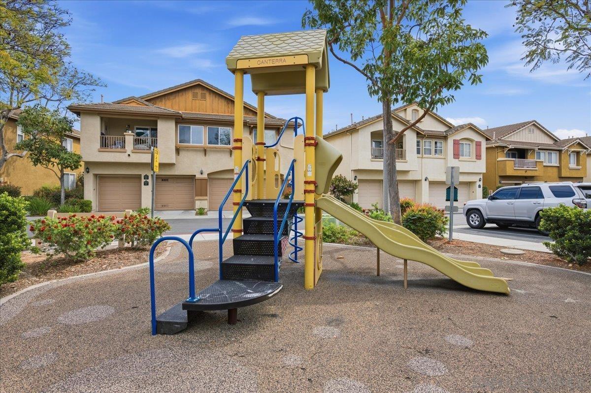 Detail Gallery Image 51 of 56 For 10294  Scripps Poway Pkwy  #5,  San Diego,  CA 92131 - 2 Beds | 2/1 Baths