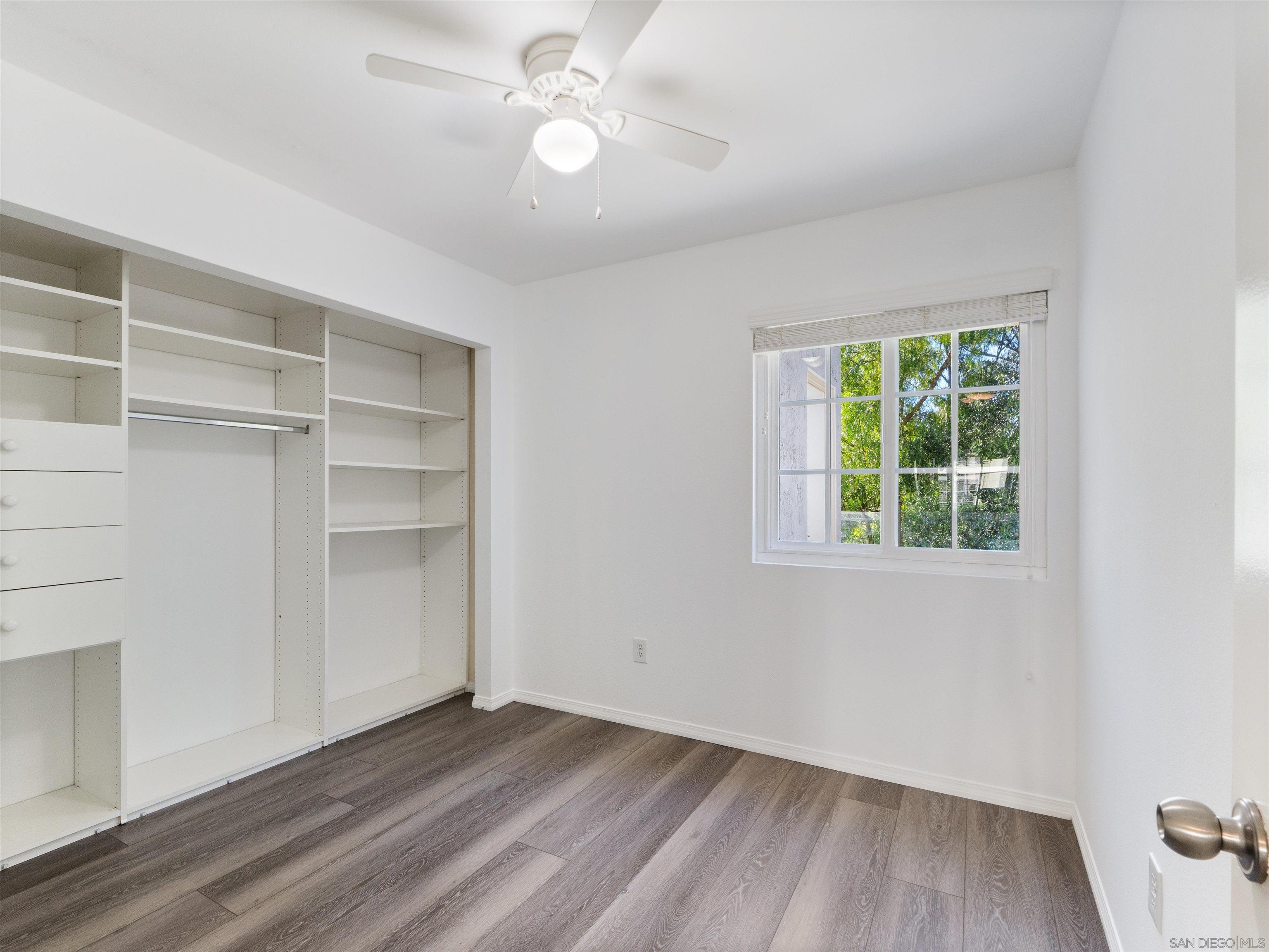 Detail Gallery Image 14 of 43 For 2835  Hillsboro Ct, Carlsbad,  CA 92010 - 3 Beds | 2 Baths