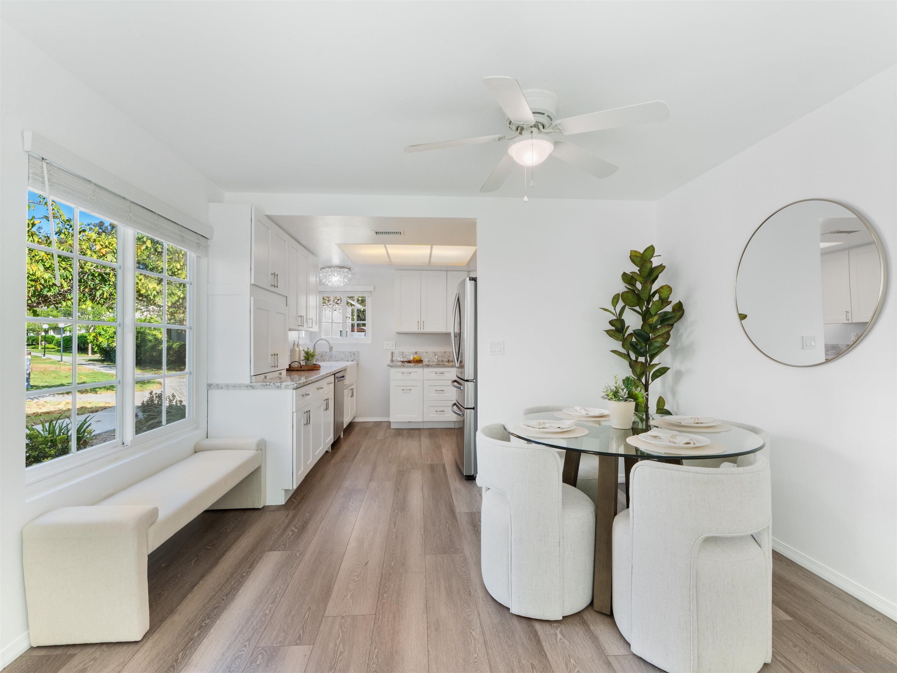 Detail Gallery Image 18 of 43 For 2835  Hillsboro Ct, Carlsbad,  CA 92010 - 3 Beds | 2 Baths