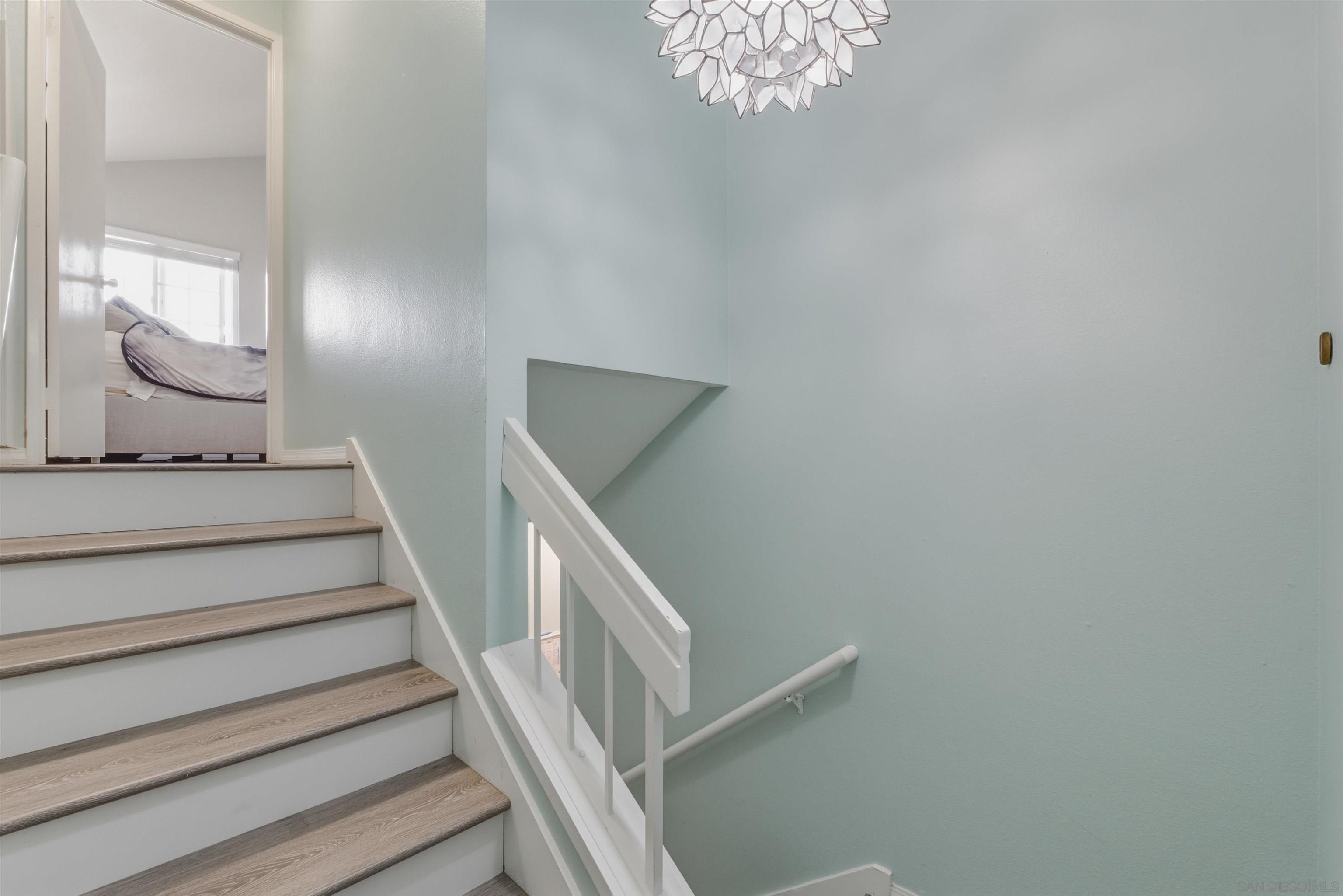 Detail Gallery Image 20 of 43 For 2835  Hillsboro Ct, Carlsbad,  CA 92010 - 3 Beds | 2 Baths