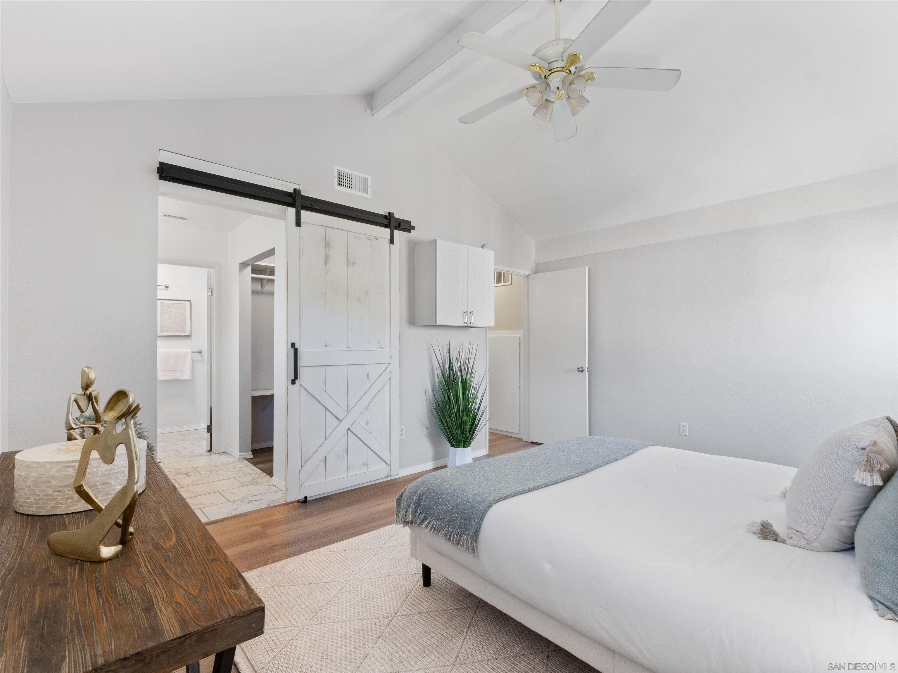 Detail Gallery Image 3 of 43 For 2835  Hillsboro Ct, Carlsbad,  CA 92010 - 3 Beds | 2 Baths