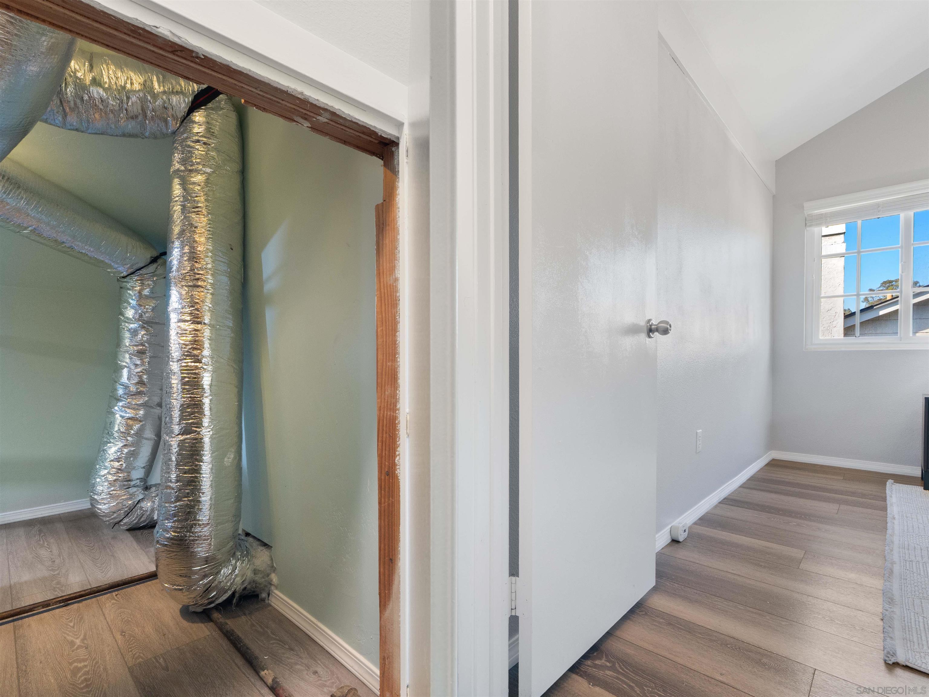 Detail Gallery Image 21 of 43 For 2835  Hillsboro Ct, Carlsbad,  CA 92010 - 3 Beds | 2 Baths