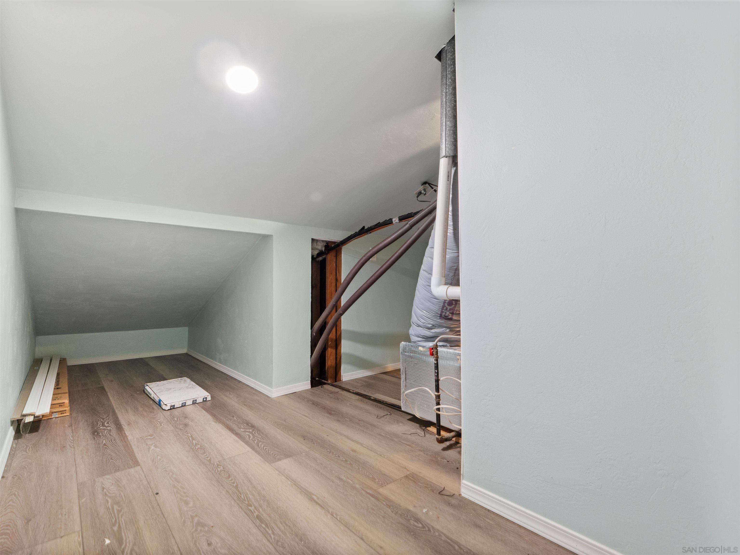 Detail Gallery Image 22 of 43 For 2835  Hillsboro Ct, Carlsbad,  CA 92010 - 3 Beds | 2 Baths