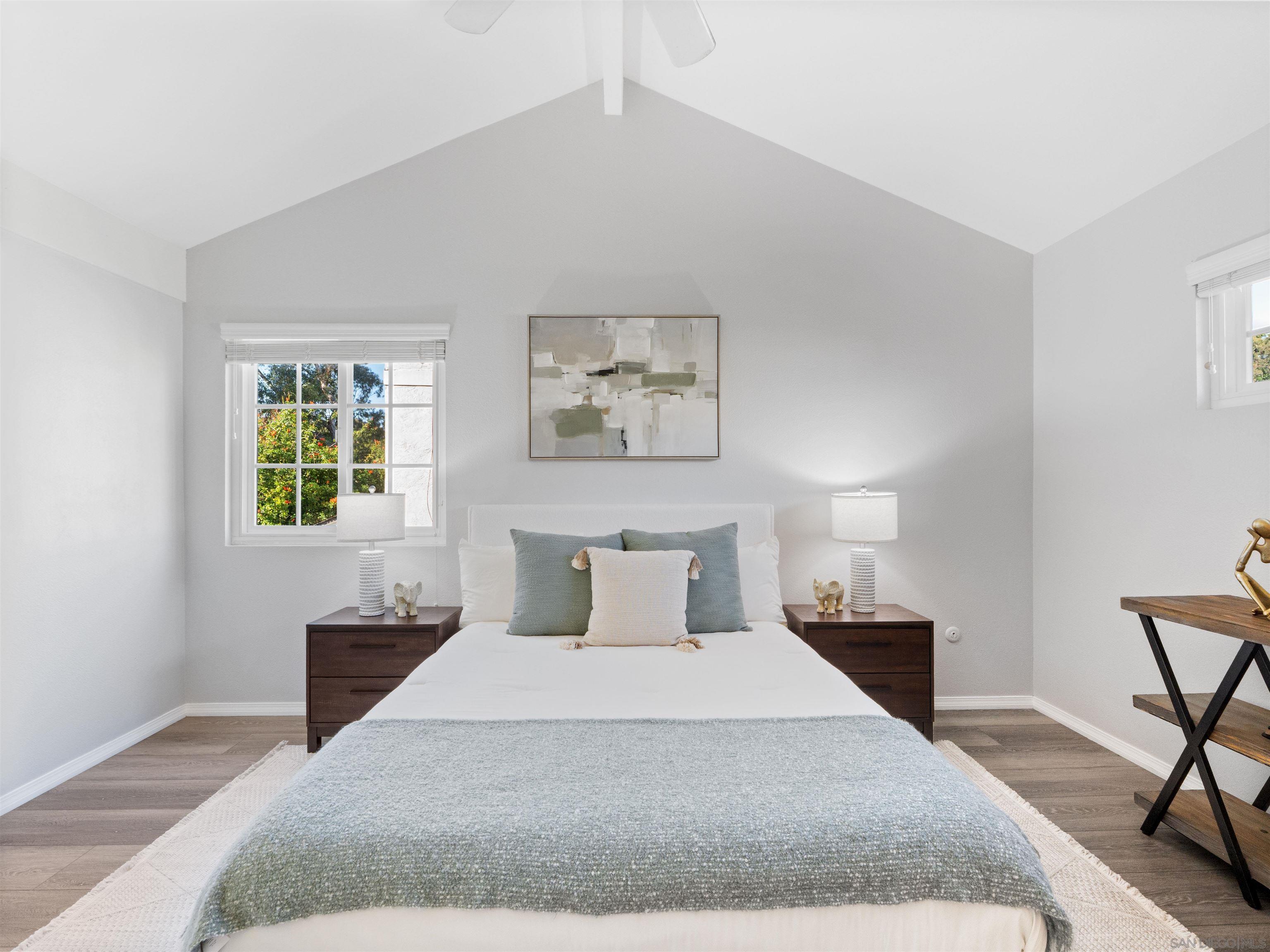 Detail Gallery Image 26 of 43 For 2835  Hillsboro Ct, Carlsbad,  CA 92010 - 3 Beds | 2 Baths