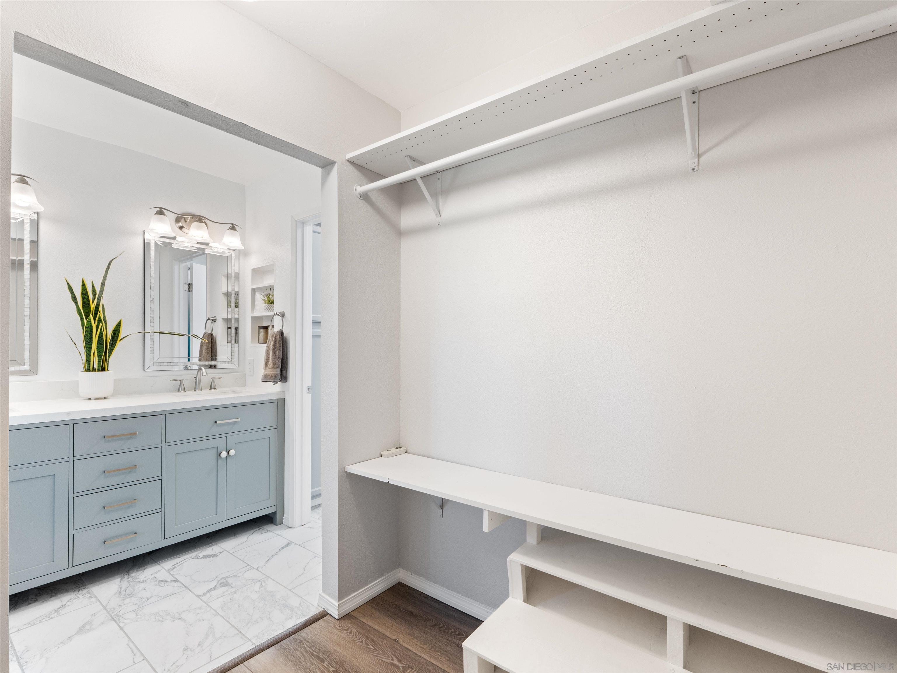 Detail Gallery Image 32 of 43 For 2835  Hillsboro Ct, Carlsbad,  CA 92010 - 3 Beds | 2 Baths