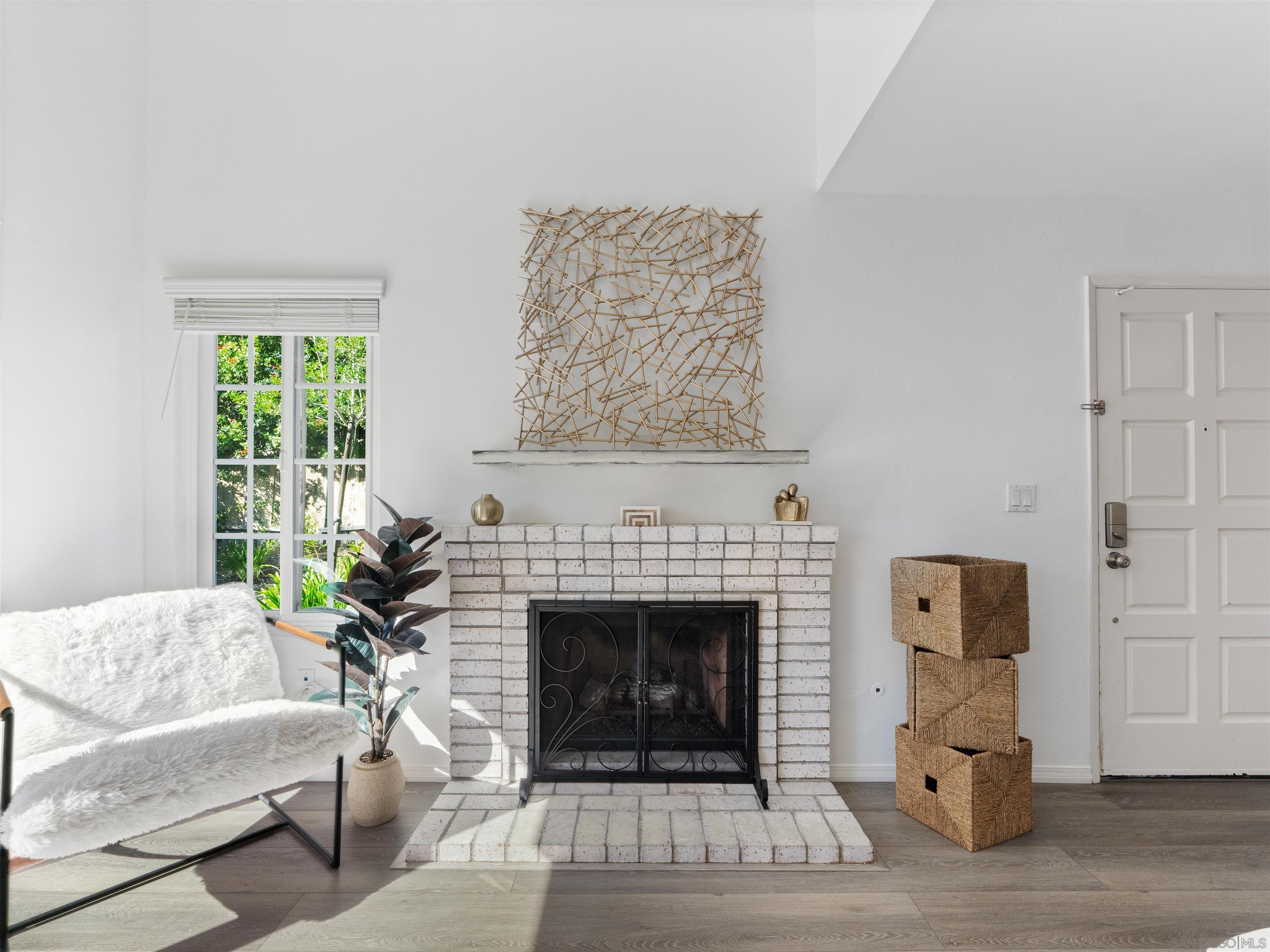 Detail Gallery Image 33 of 43 For 2835  Hillsboro Ct, Carlsbad,  CA 92010 - 3 Beds | 2 Baths