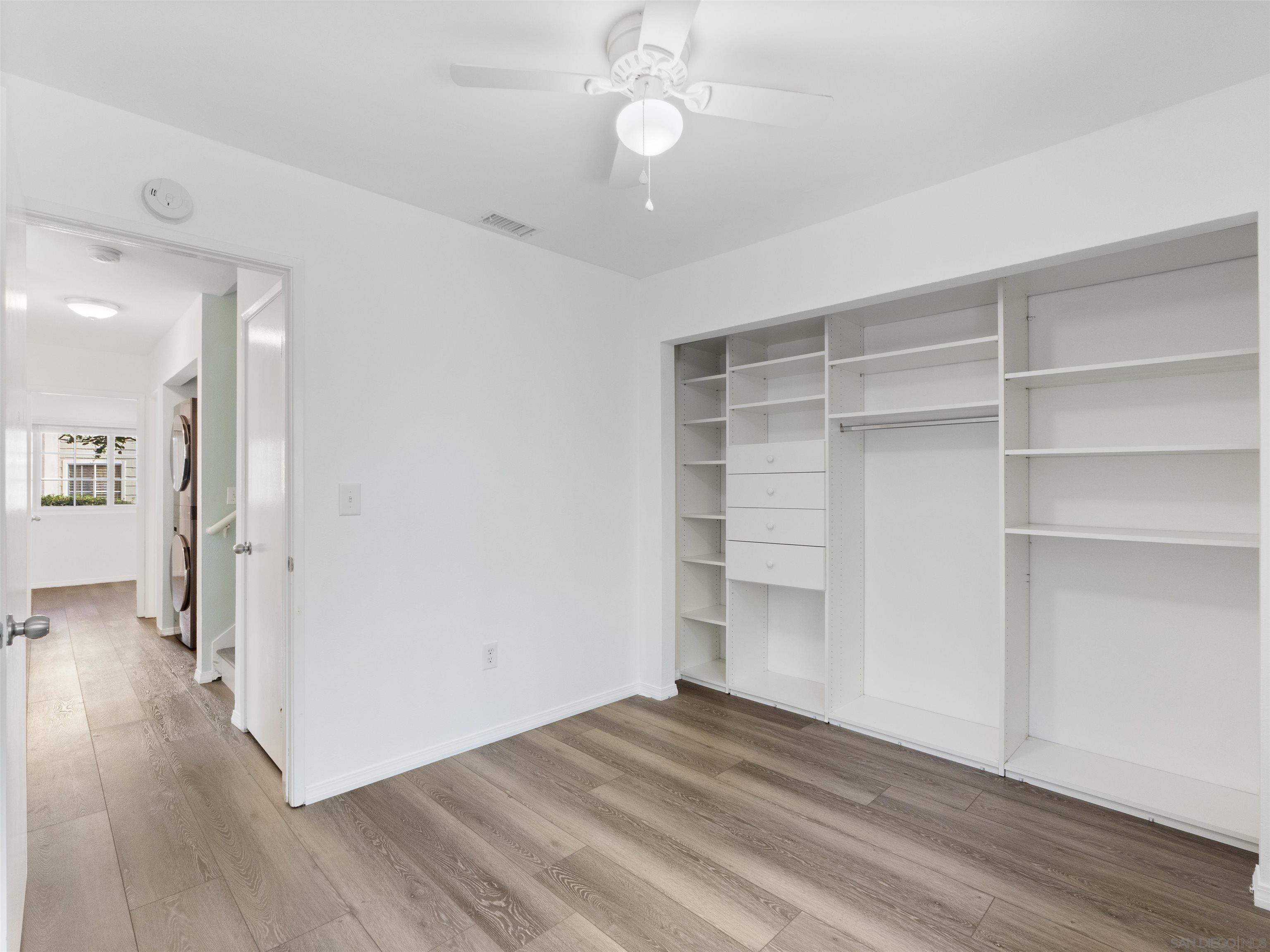 Detail Gallery Image 43 of 43 For 2835  Hillsboro Ct, Carlsbad,  CA 92010 - 3 Beds | 2 Baths