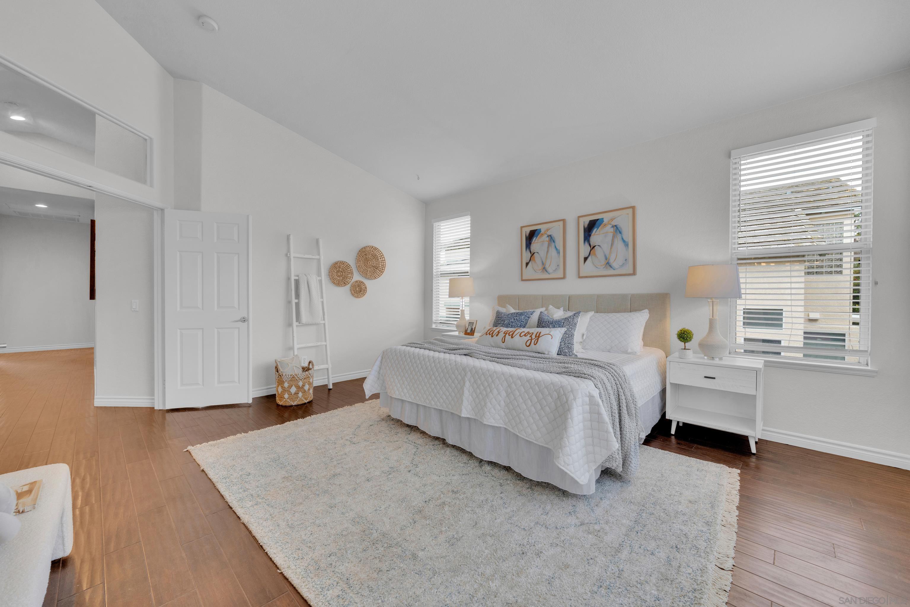 Detail Gallery Image 17 of 41 For 11674  Scripps Creek, San Diego,  CA 92131 - 5 Beds | 3 Baths