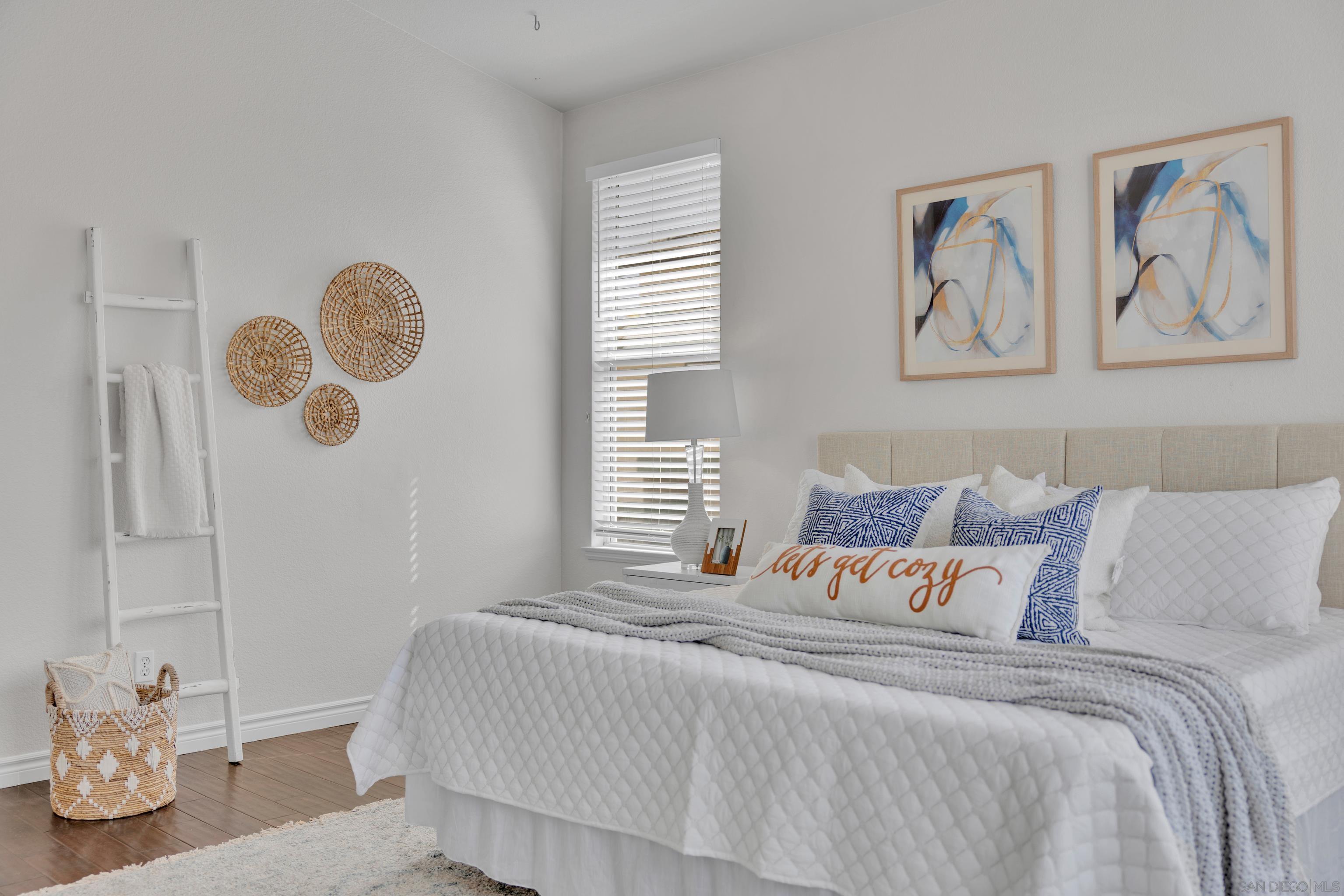 Detail Gallery Image 18 of 41 For 11674  Scripps Creek, San Diego,  CA 92131 - 5 Beds | 3 Baths