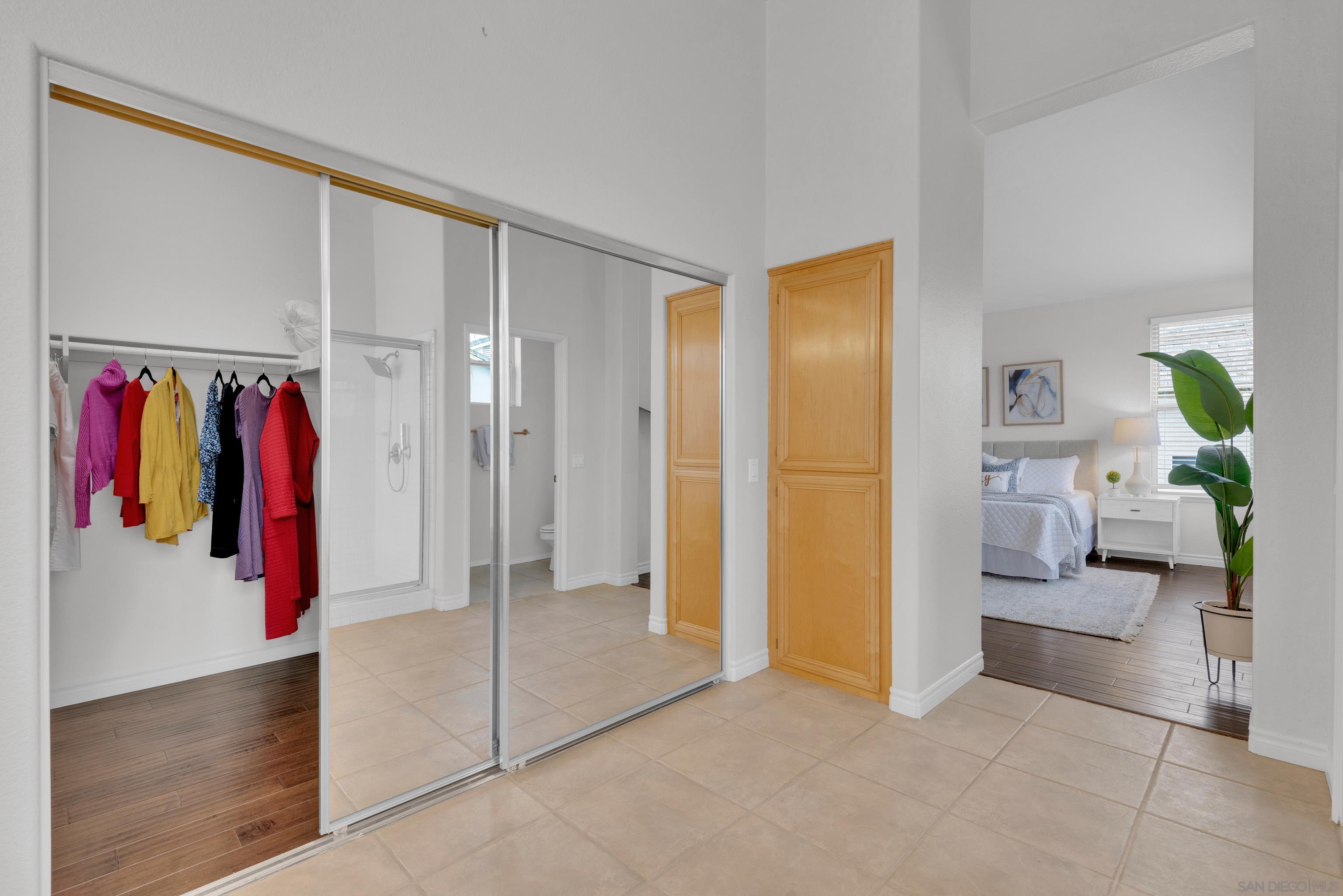 Detail Gallery Image 21 of 41 For 11674  Scripps Creek, San Diego,  CA 92131 - 5 Beds | 3 Baths