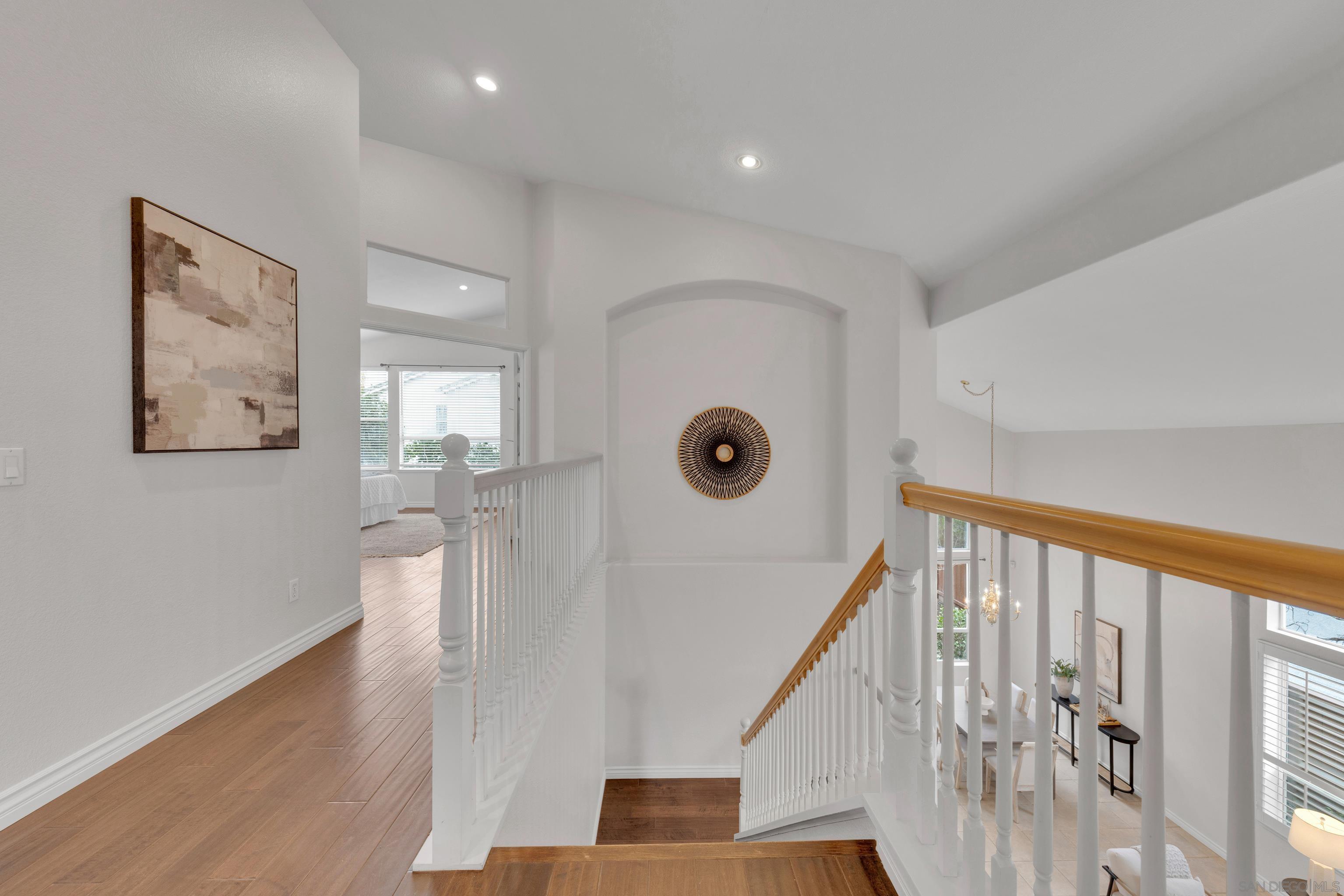 Detail Gallery Image 22 of 41 For 11674  Scripps Creek, San Diego,  CA 92131 - 5 Beds | 3 Baths