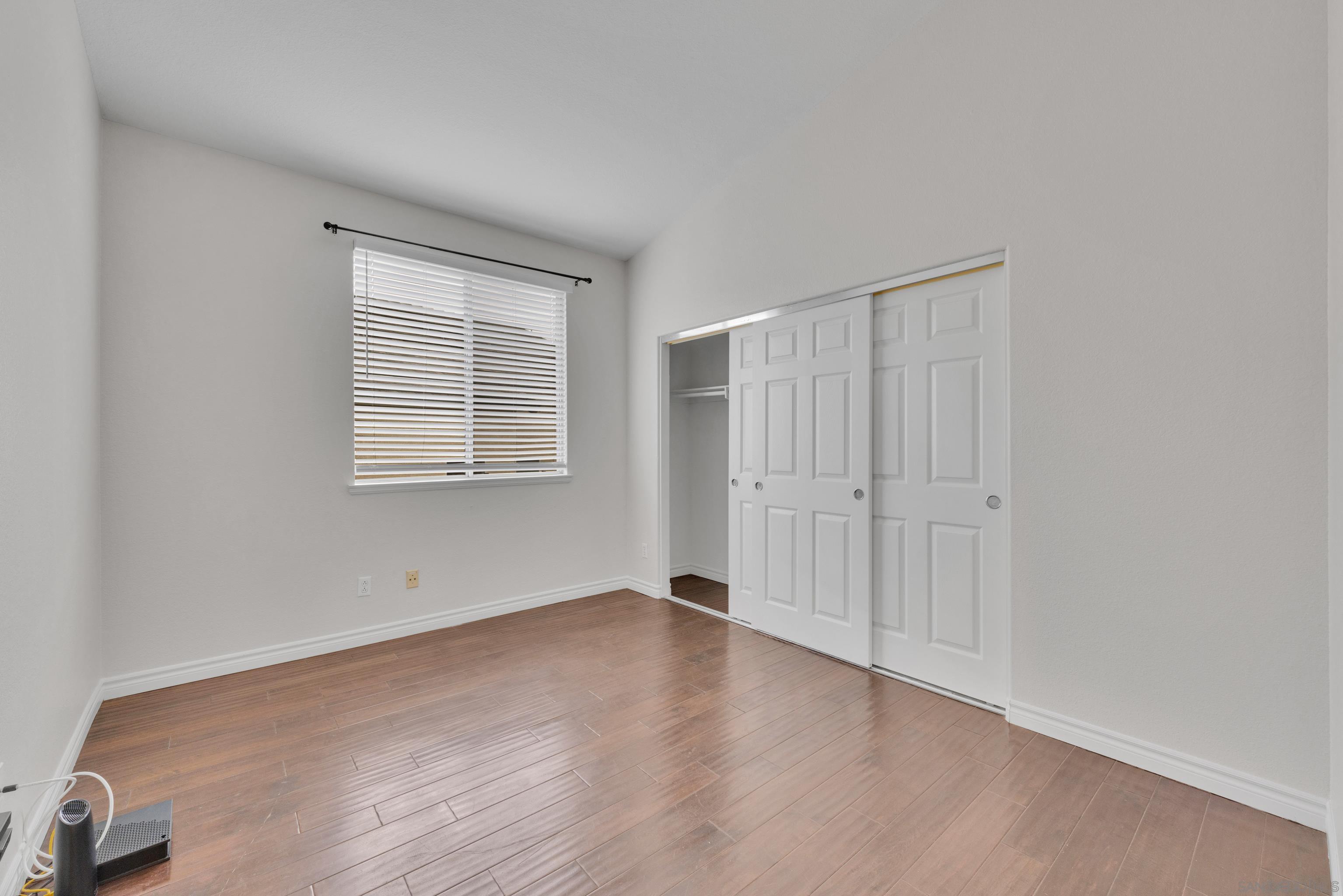 Detail Gallery Image 25 of 41 For 11674  Scripps Creek, San Diego,  CA 92131 - 5 Beds | 3 Baths