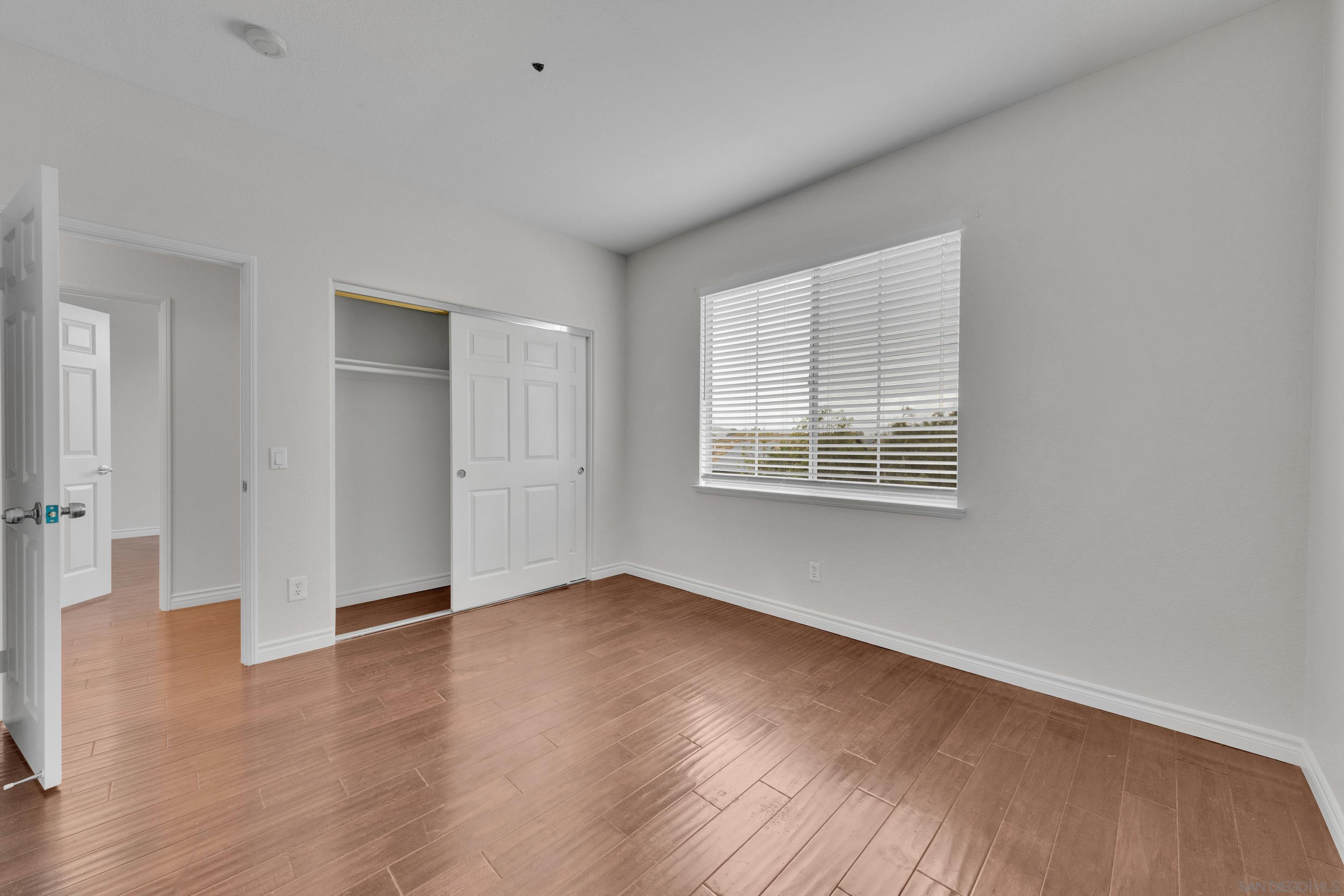 Detail Gallery Image 28 of 41 For 11674  Scripps Creek, San Diego,  CA 92131 - 5 Beds | 3 Baths