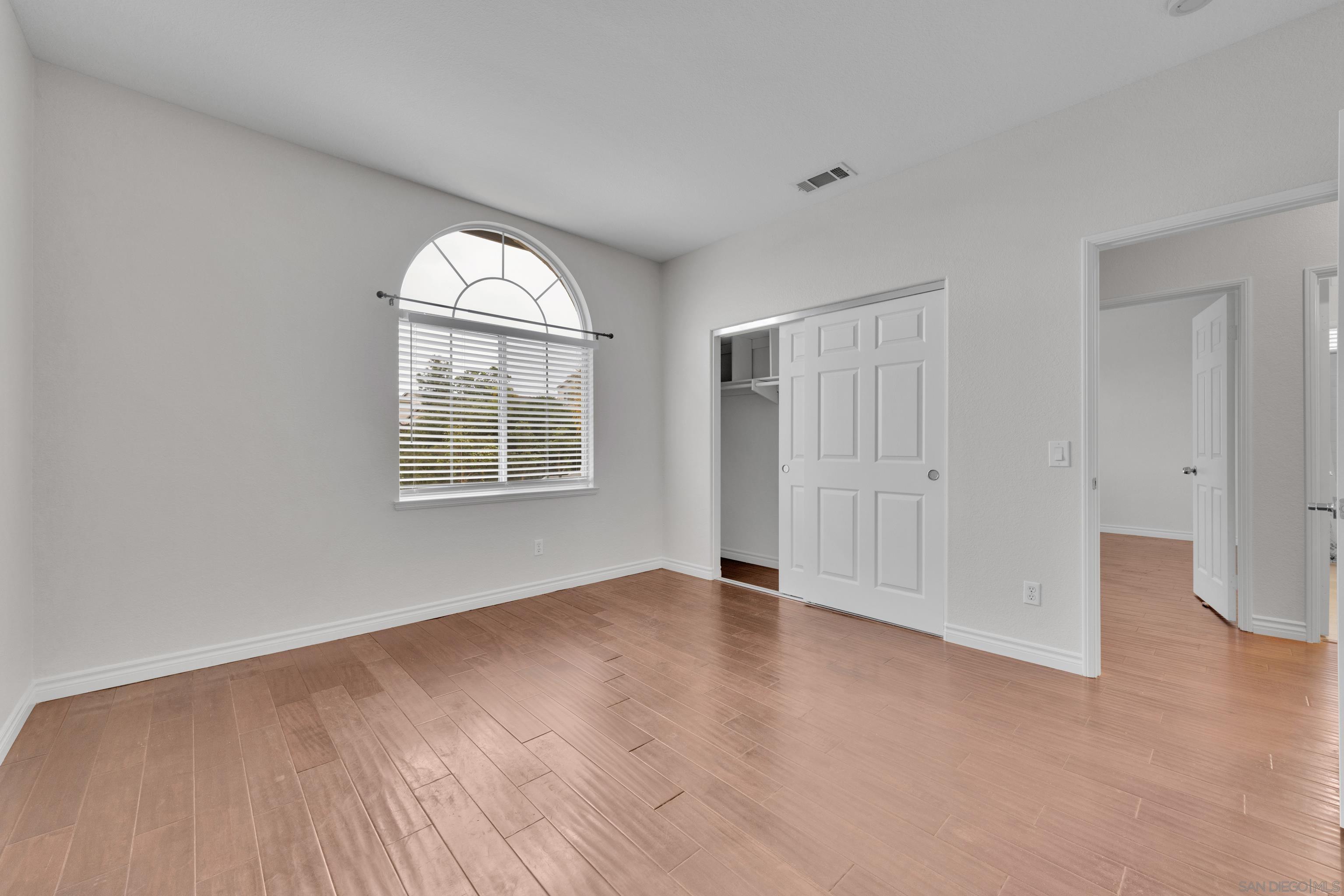 Detail Gallery Image 29 of 41 For 11674  Scripps Creek, San Diego,  CA 92131 - 5 Beds | 3 Baths