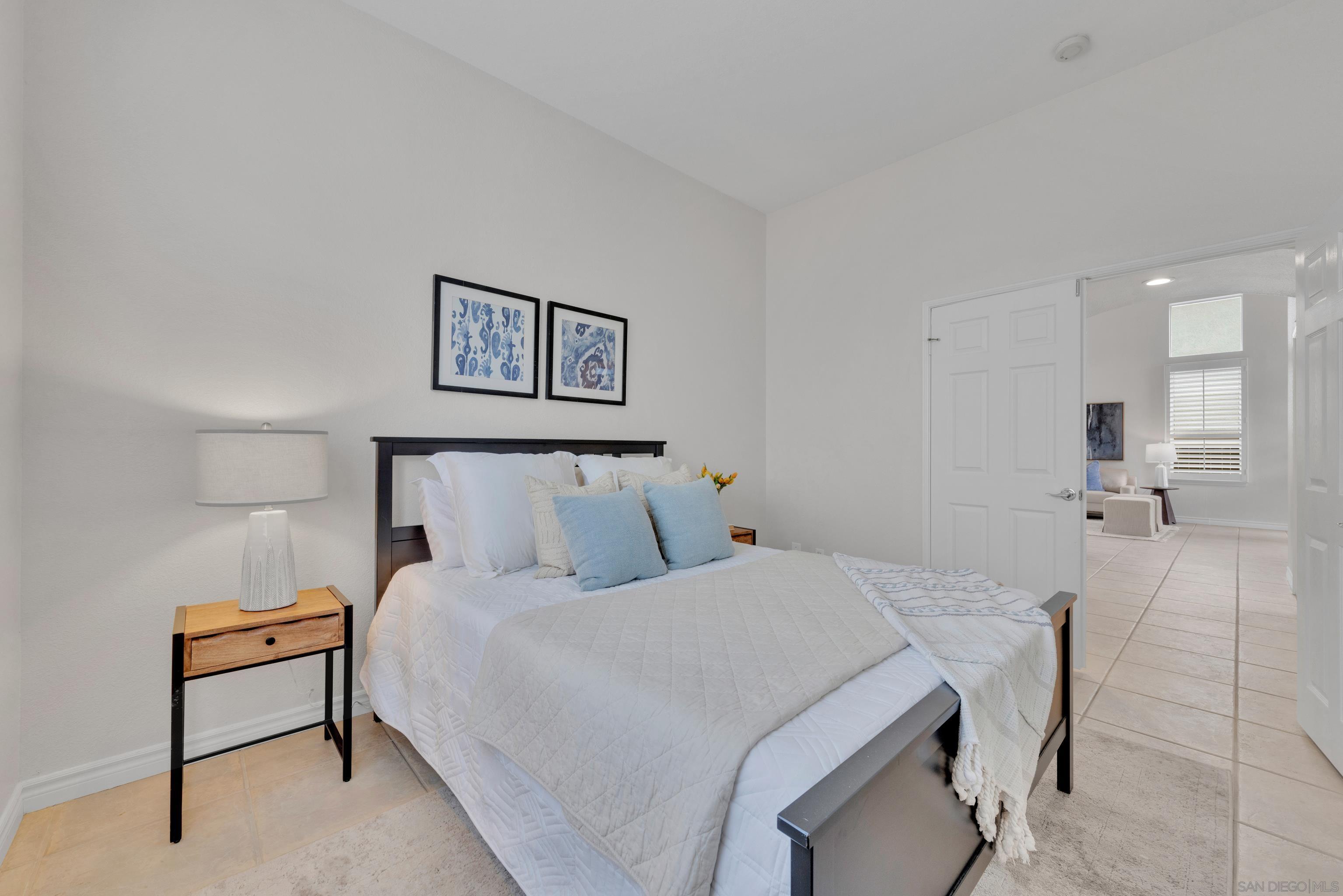 Detail Gallery Image 31 of 41 For 11674  Scripps Creek, San Diego,  CA 92131 - 5 Beds | 3 Baths